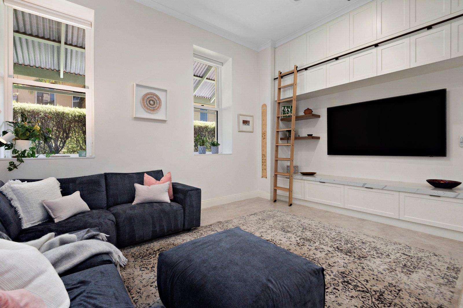 81 Wiltshire Drive, Kew, 3101