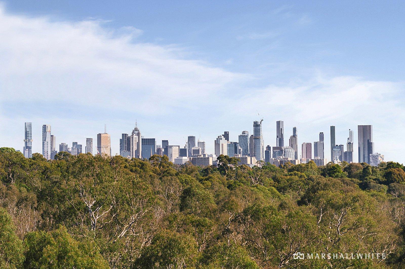 81 Wiltshire Drive, Kew, 3101