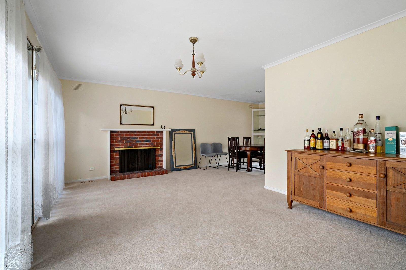 81 Willis Street, Hampton, 3188