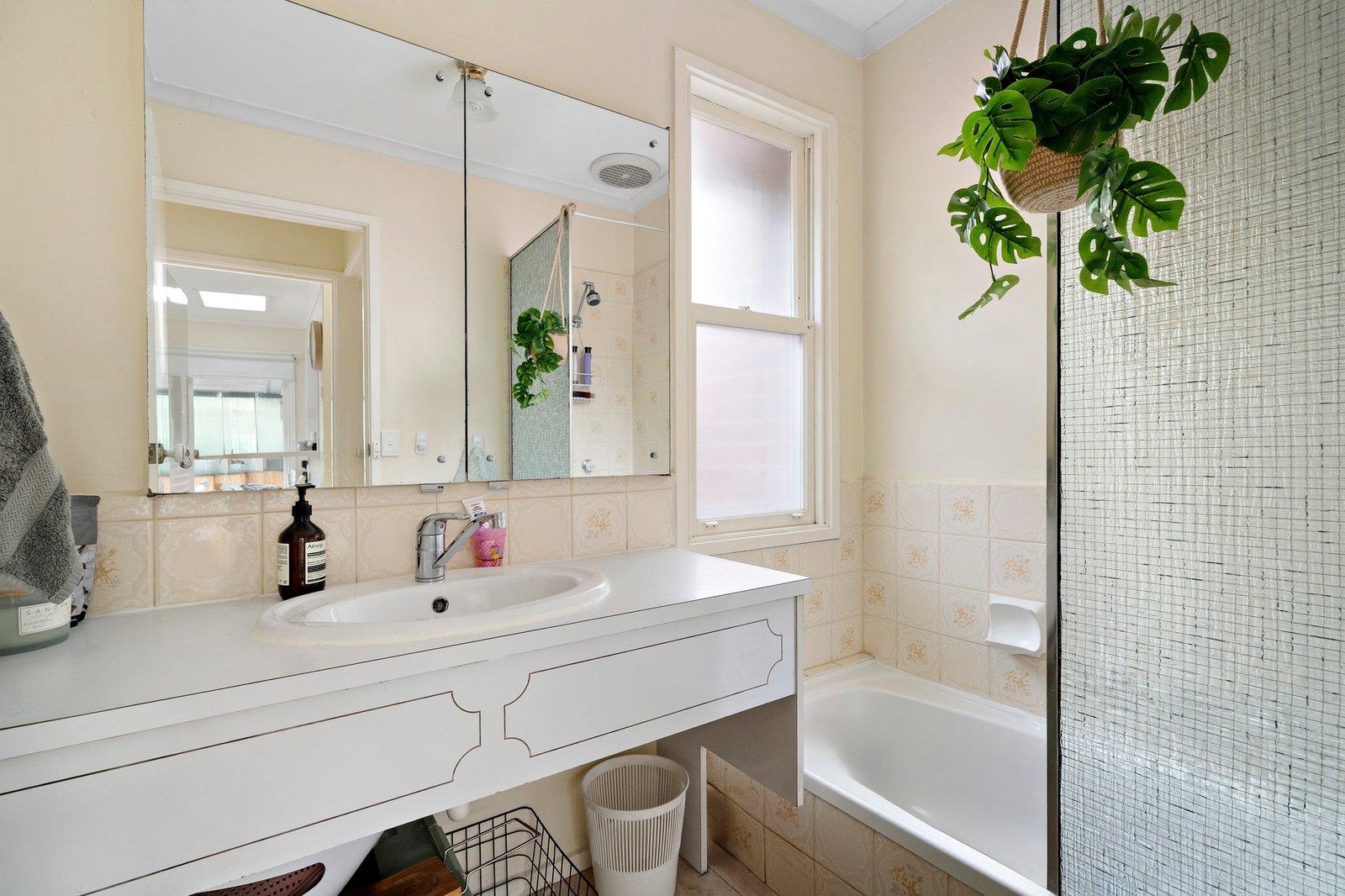 81 Willis Street, Hampton, 3188