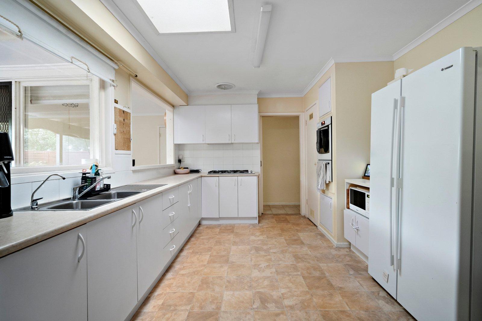 81 Willis Street, Hampton, 3188