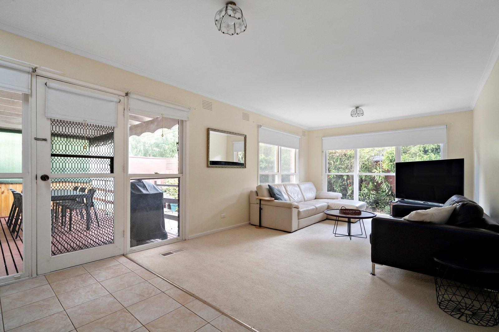 81 Willis Street, Hampton, 3188