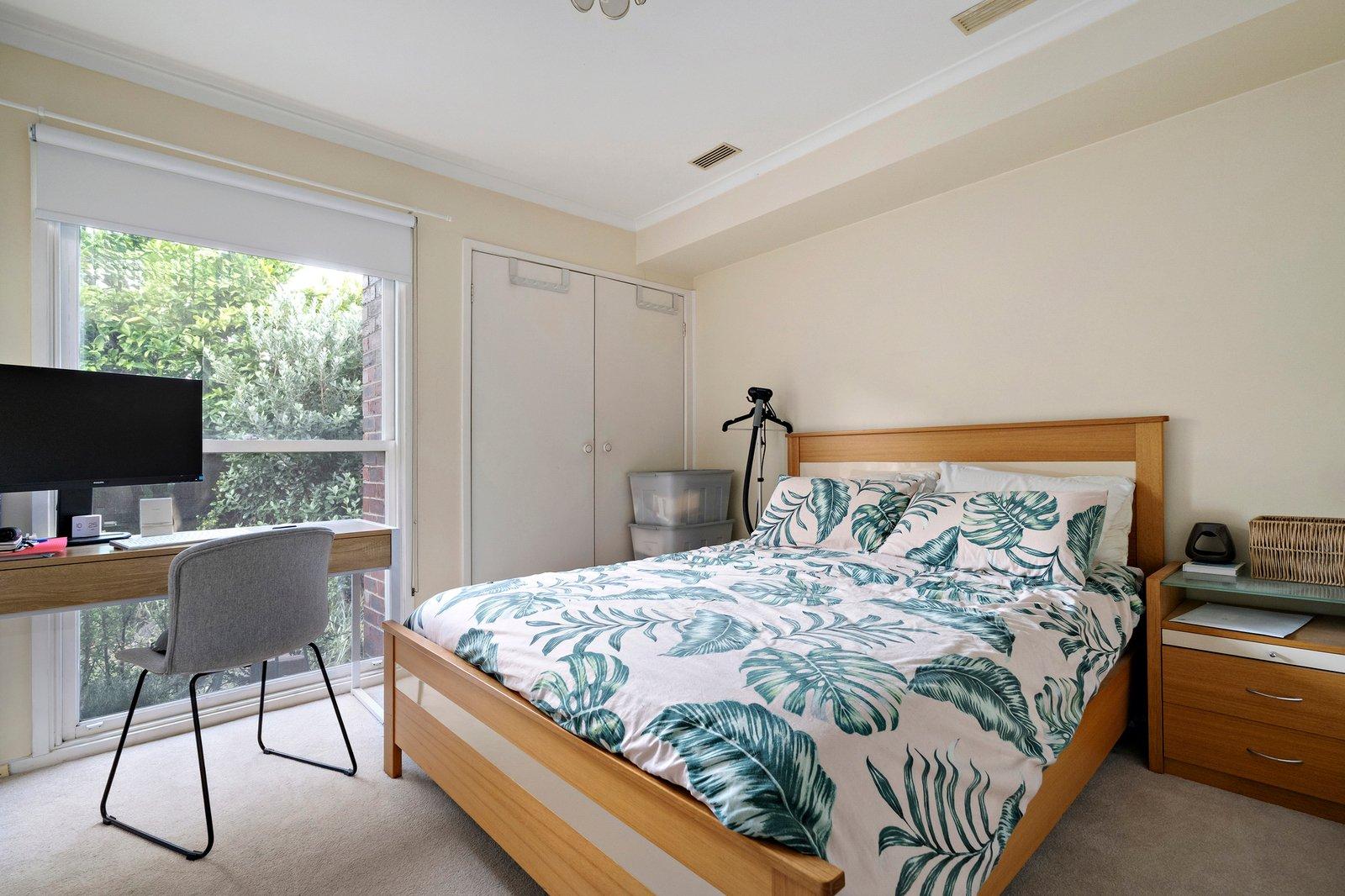 81 Willis Street, Hampton, 3188