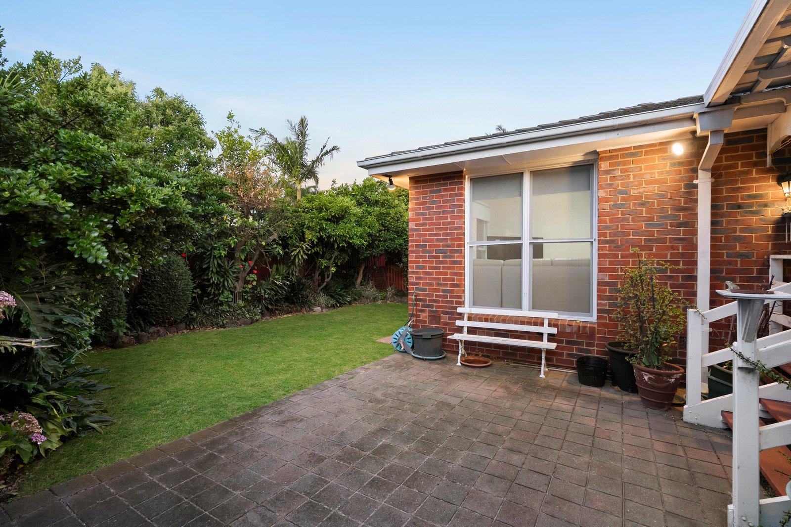 81 Willis Street, Hampton, 3188