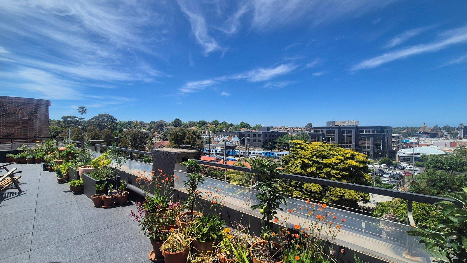 8/1 Cookson Street, Camberwell, 3124