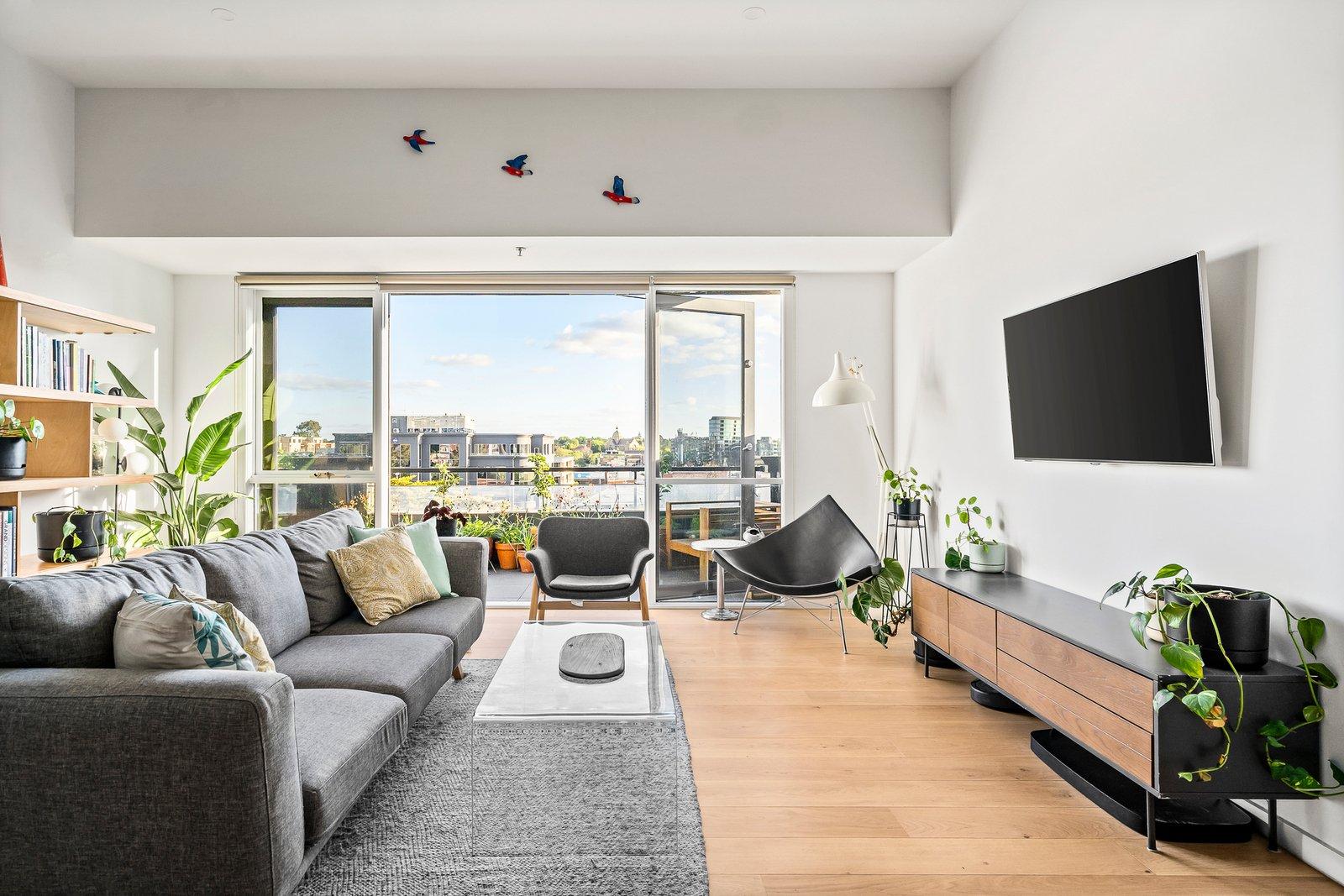 8/1 Cookson Street, Camberwell, 3124