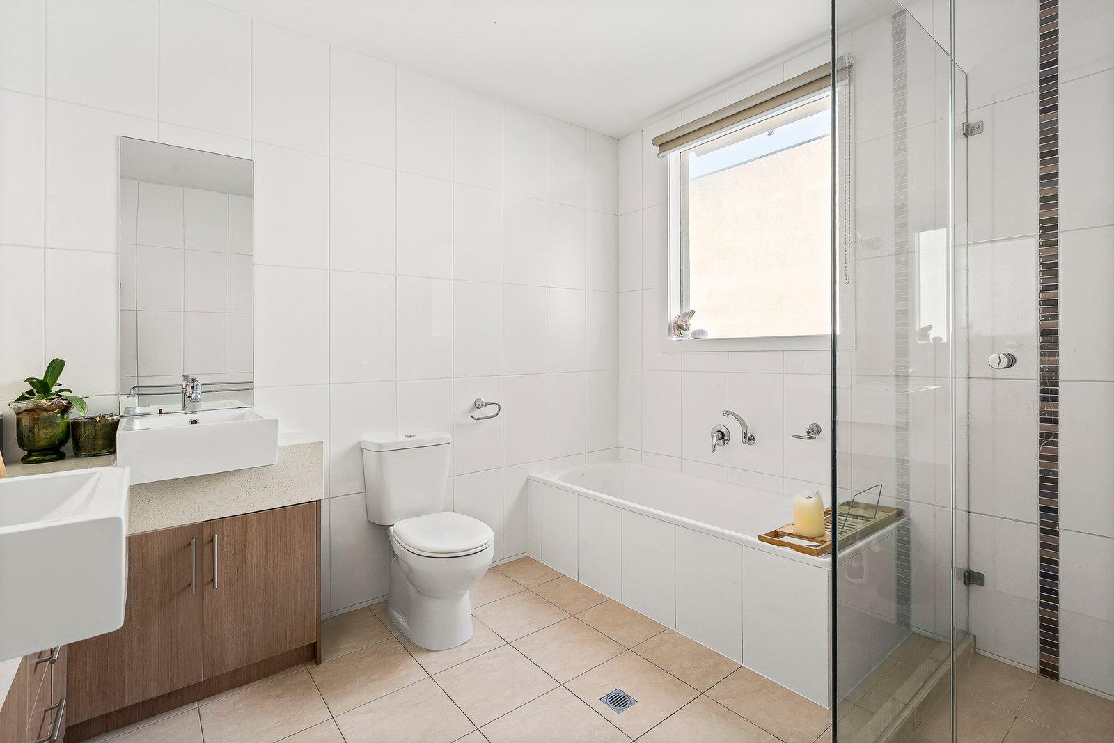 8/1 Cookson Street, Camberwell, 3124