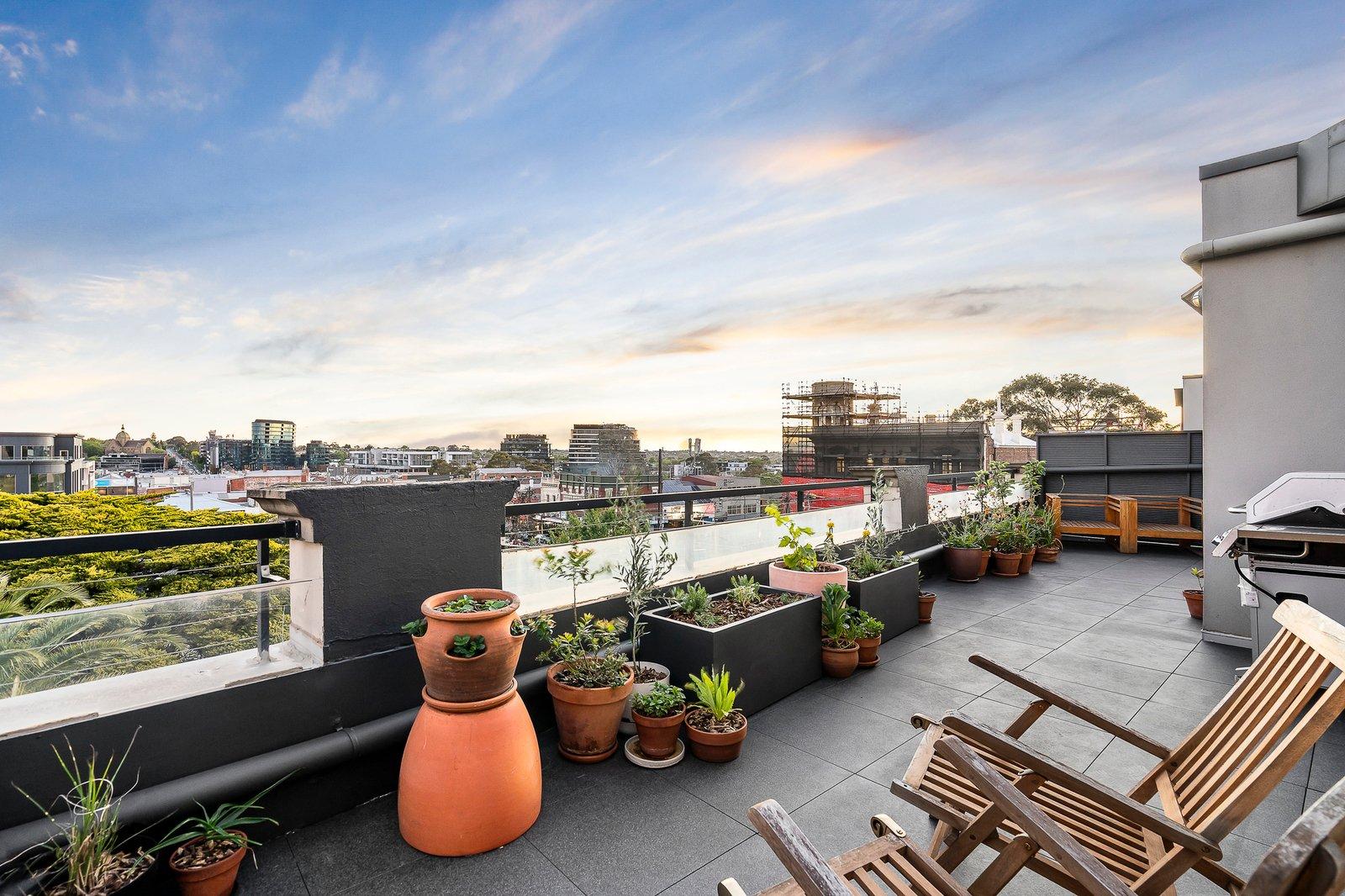 8/1 Cookson Street, Camberwell, 3124