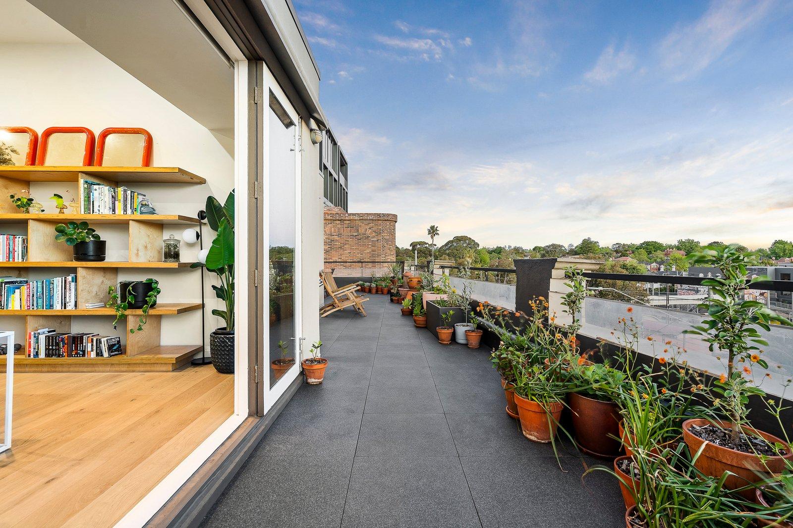 8/1 Cookson Street, Camberwell, 3124