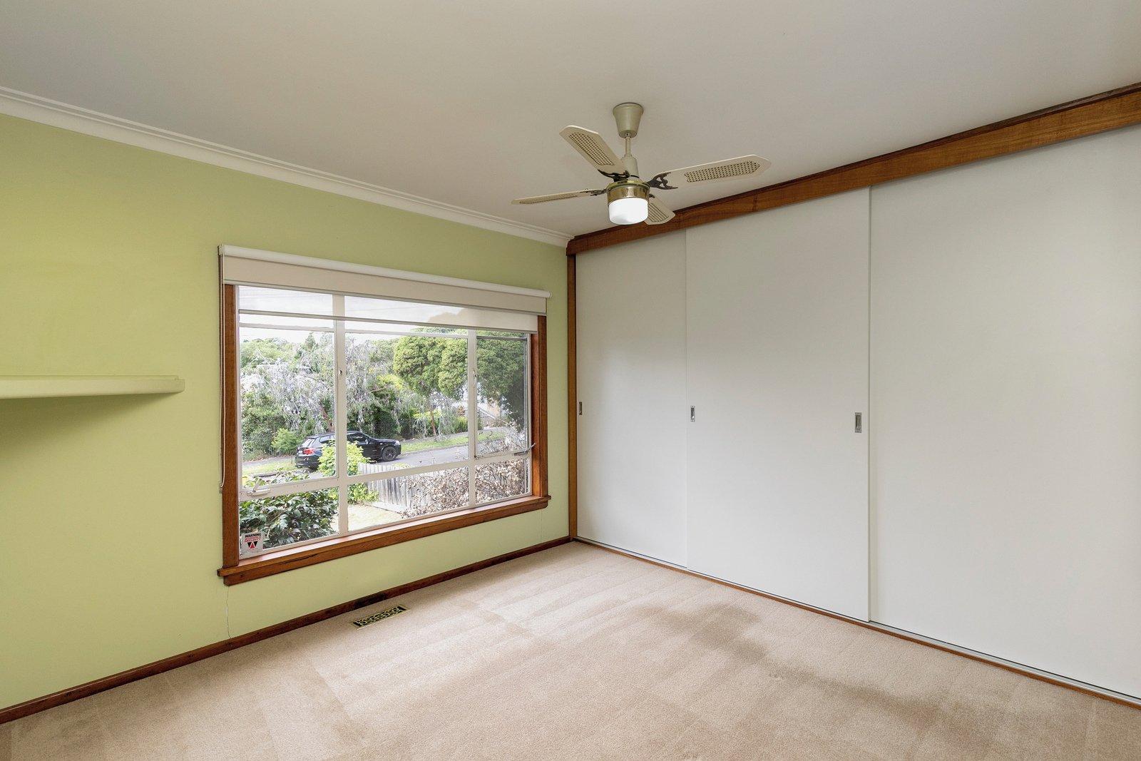 81 Heathfield Rise, Box Hill North, 3129
