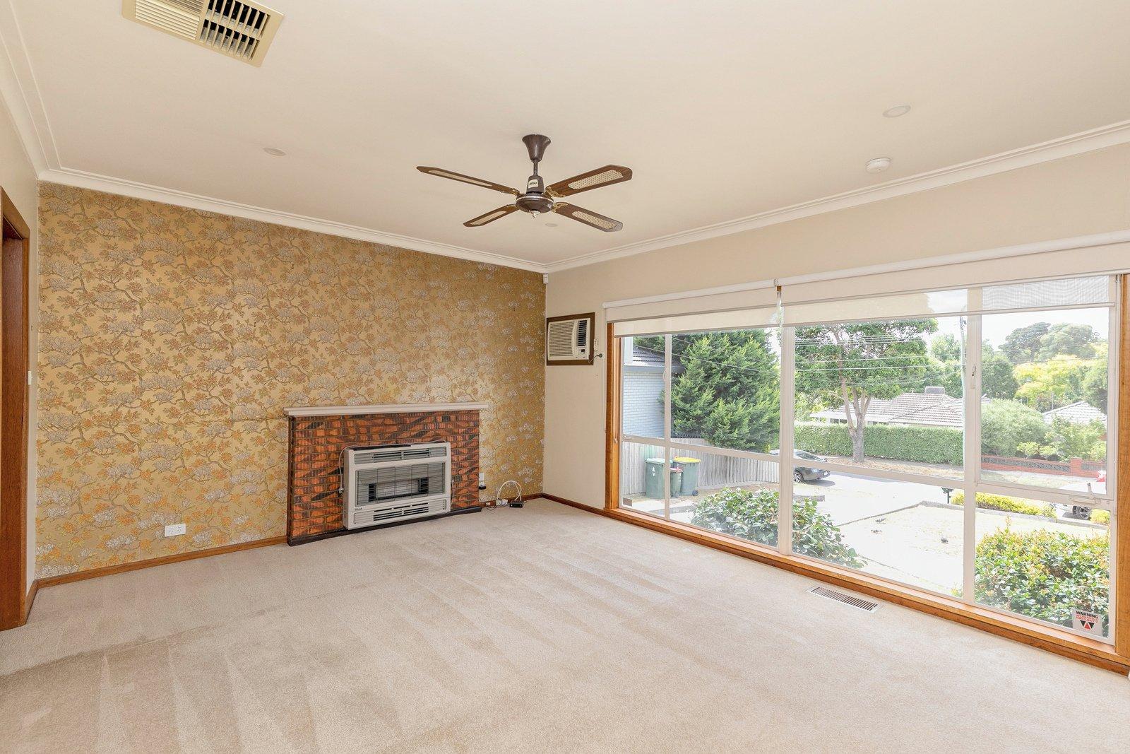 81 Heathfield Rise, Box Hill North, 3129