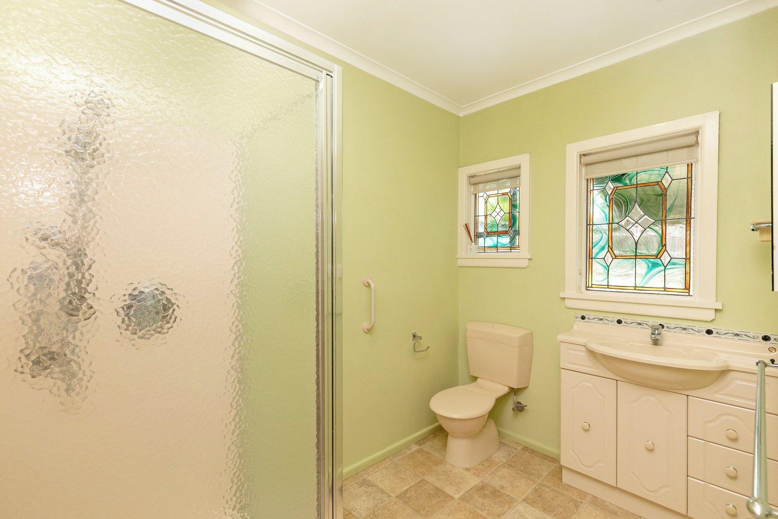 81 Heathfield Rise, Box Hill North, 3129