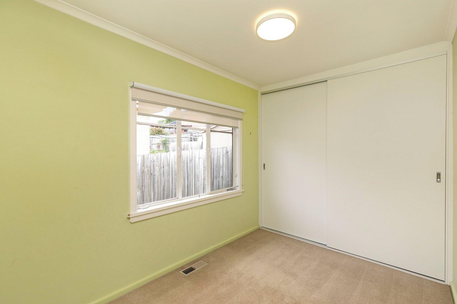 81 Heathfield Rise, Box Hill North, 3129