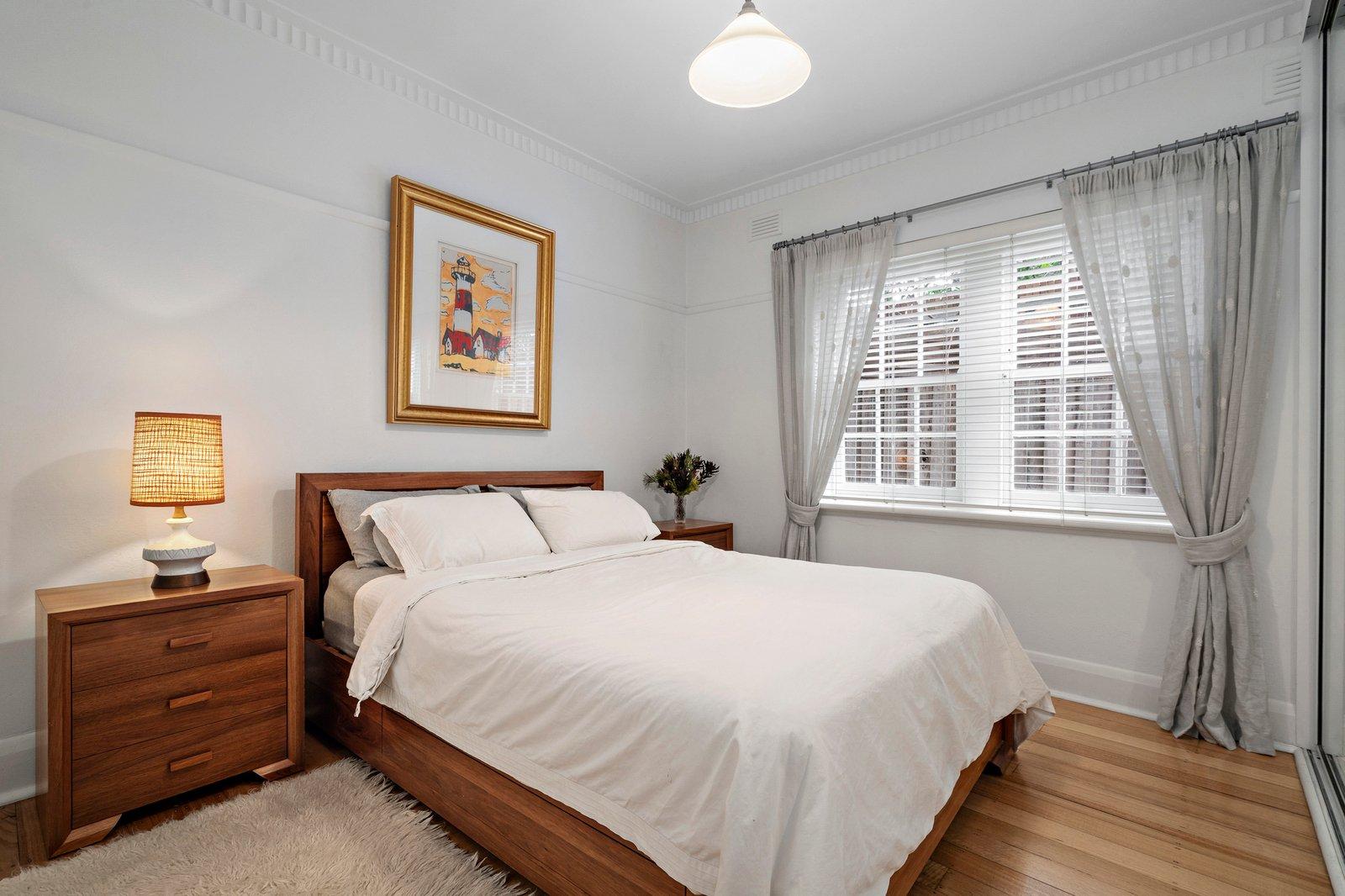 8/1 Park Street, St Kilda West, 3182