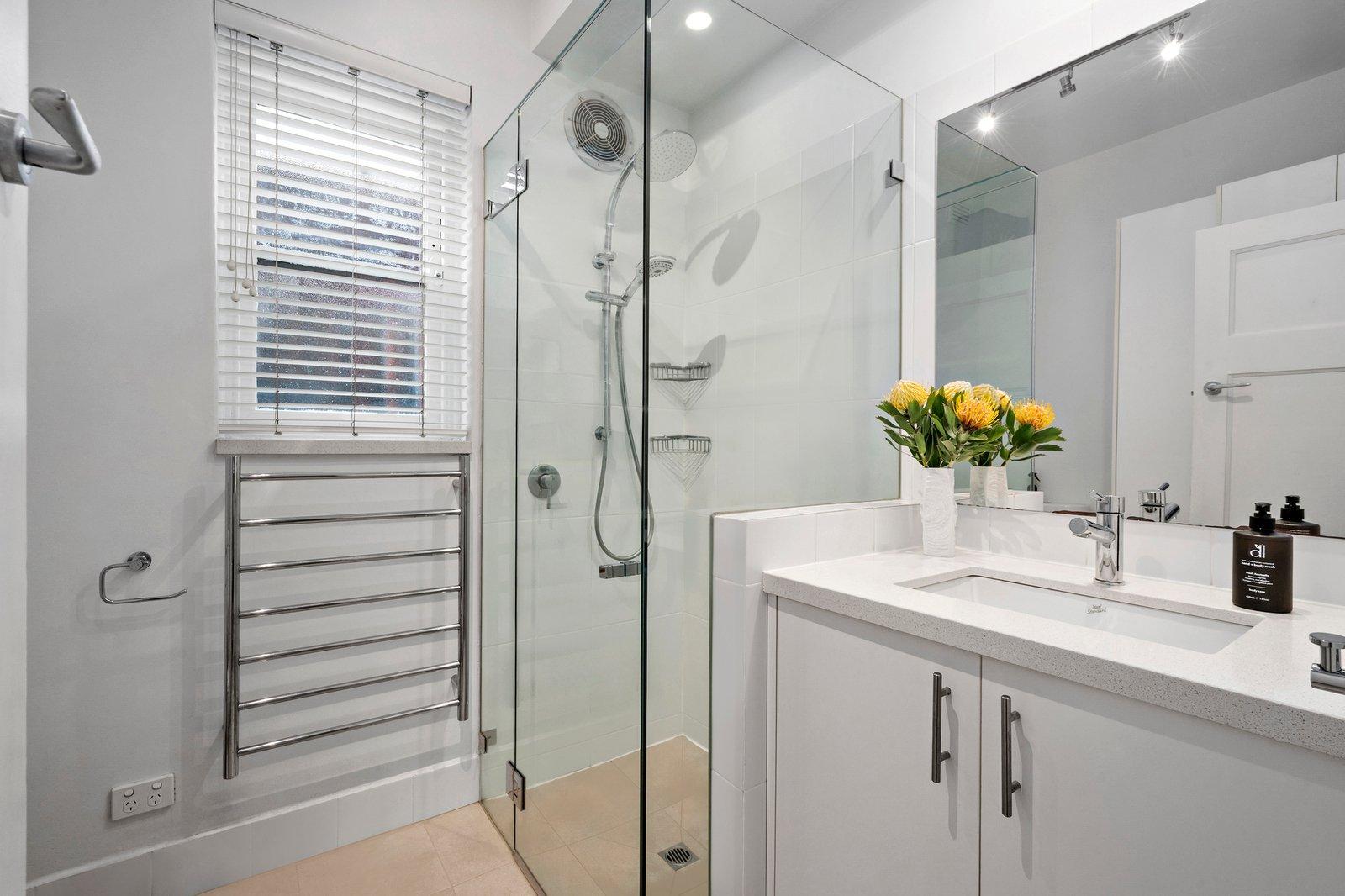 8/1 Park Street, St Kilda West, 3182