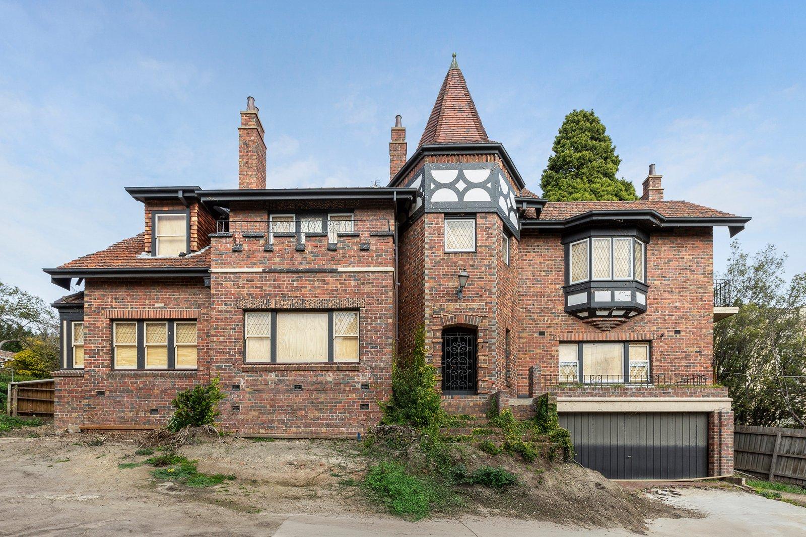 81 St Georges Road, Toorak, 3142