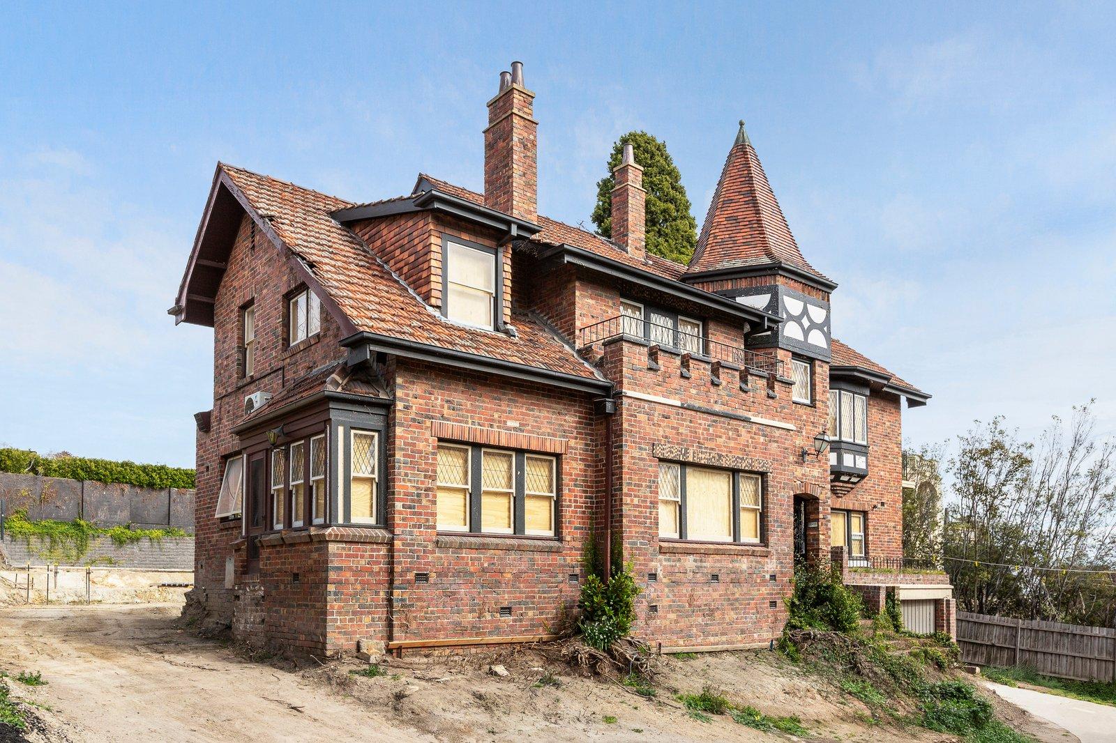 81 St Georges Road, Toorak, 3142