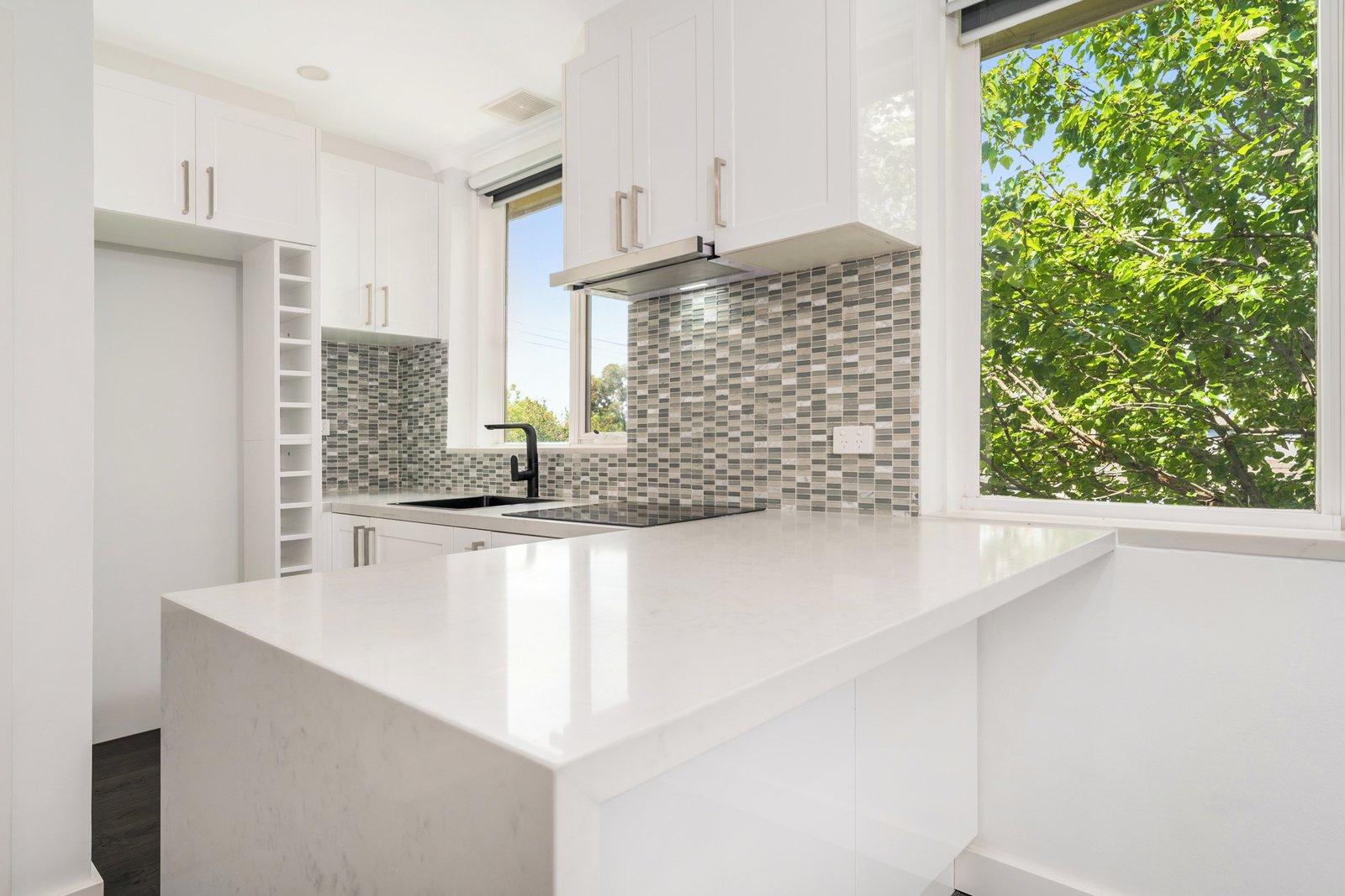 8/12 Madden Grove, Burnley, 3121