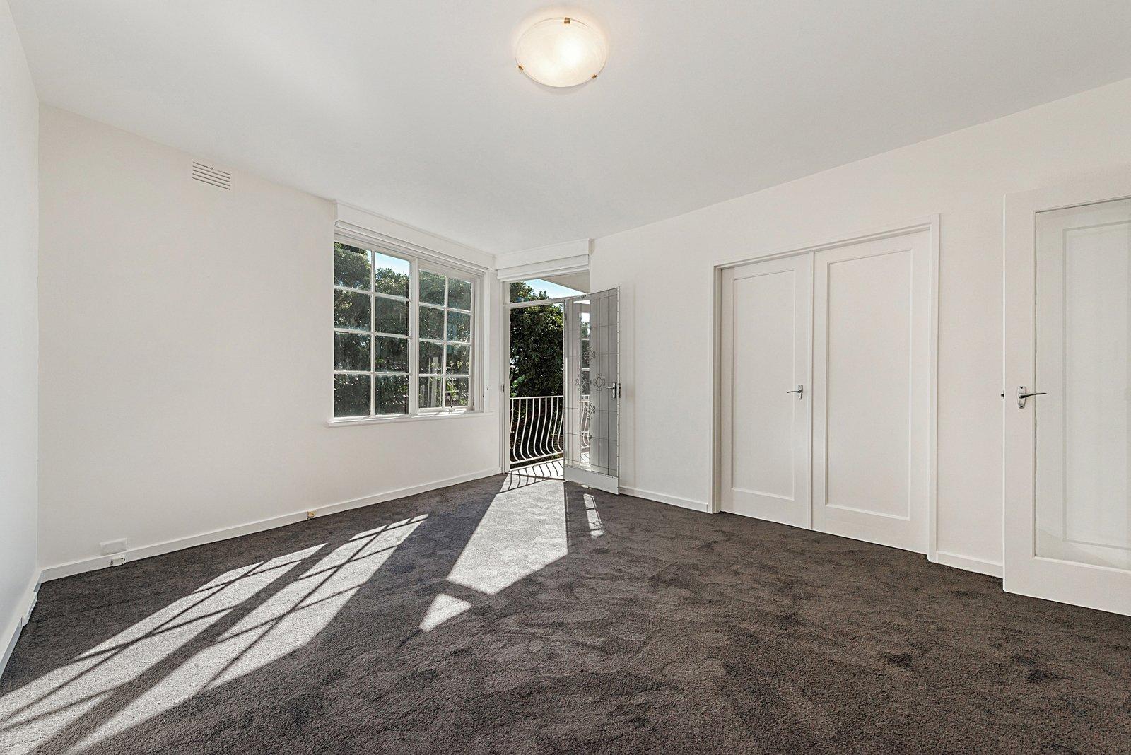 8/12a A'Beckett Street, Prahran, 3181