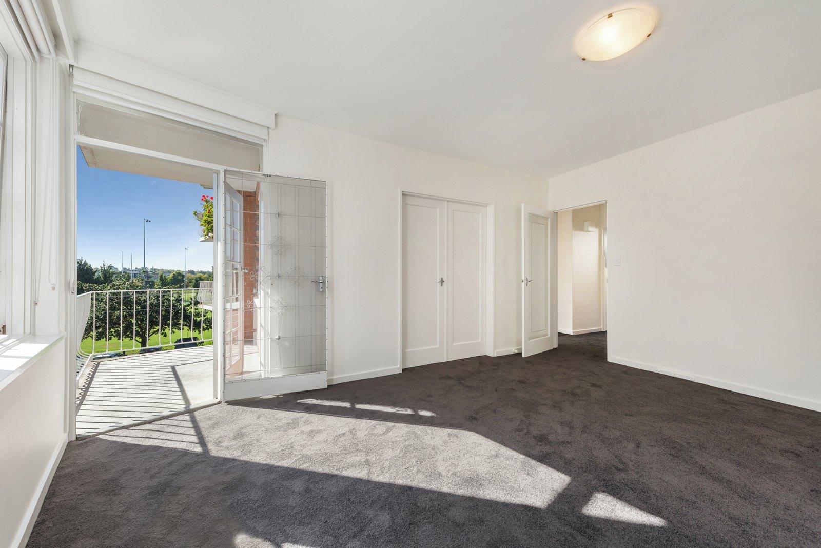 8/12a A'Beckett Street, Prahran, 3181