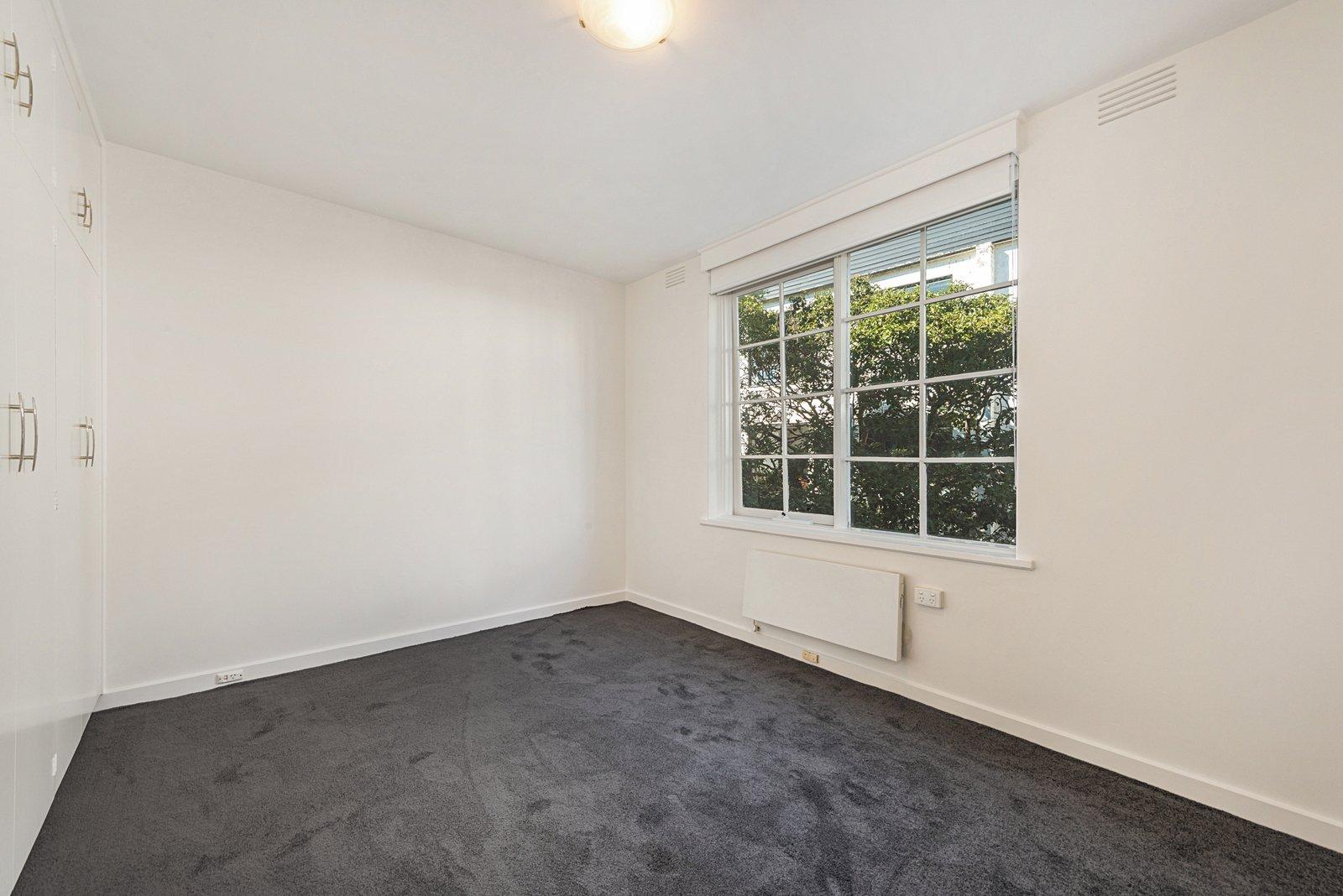 8/12a A'Beckett Street, Prahran, 3181