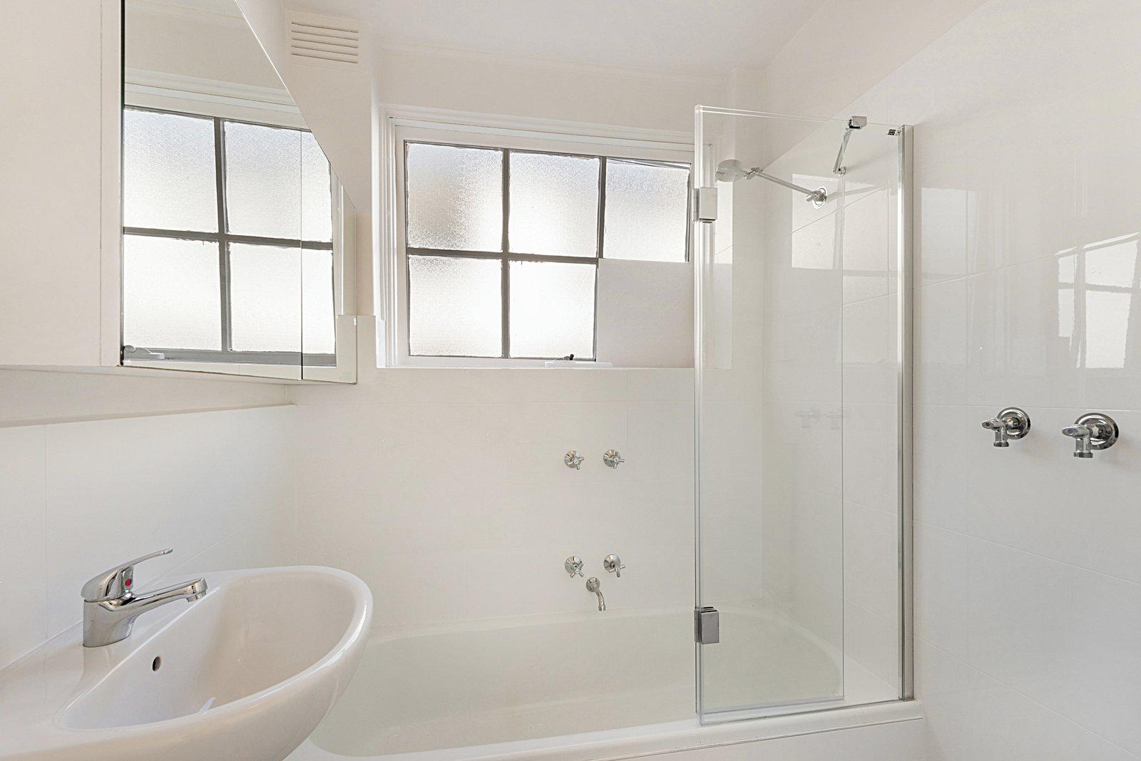 8/12a A'Beckett Street, Prahran, 3181