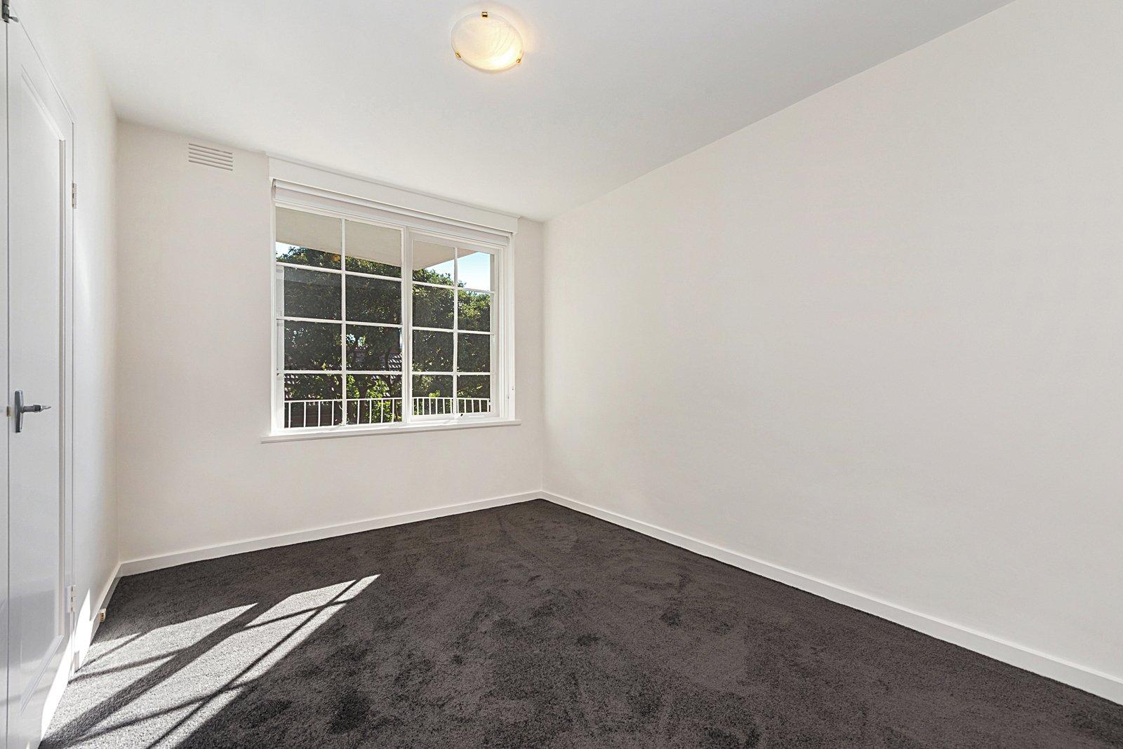 8/12a A'Beckett Street, Prahran, 3181