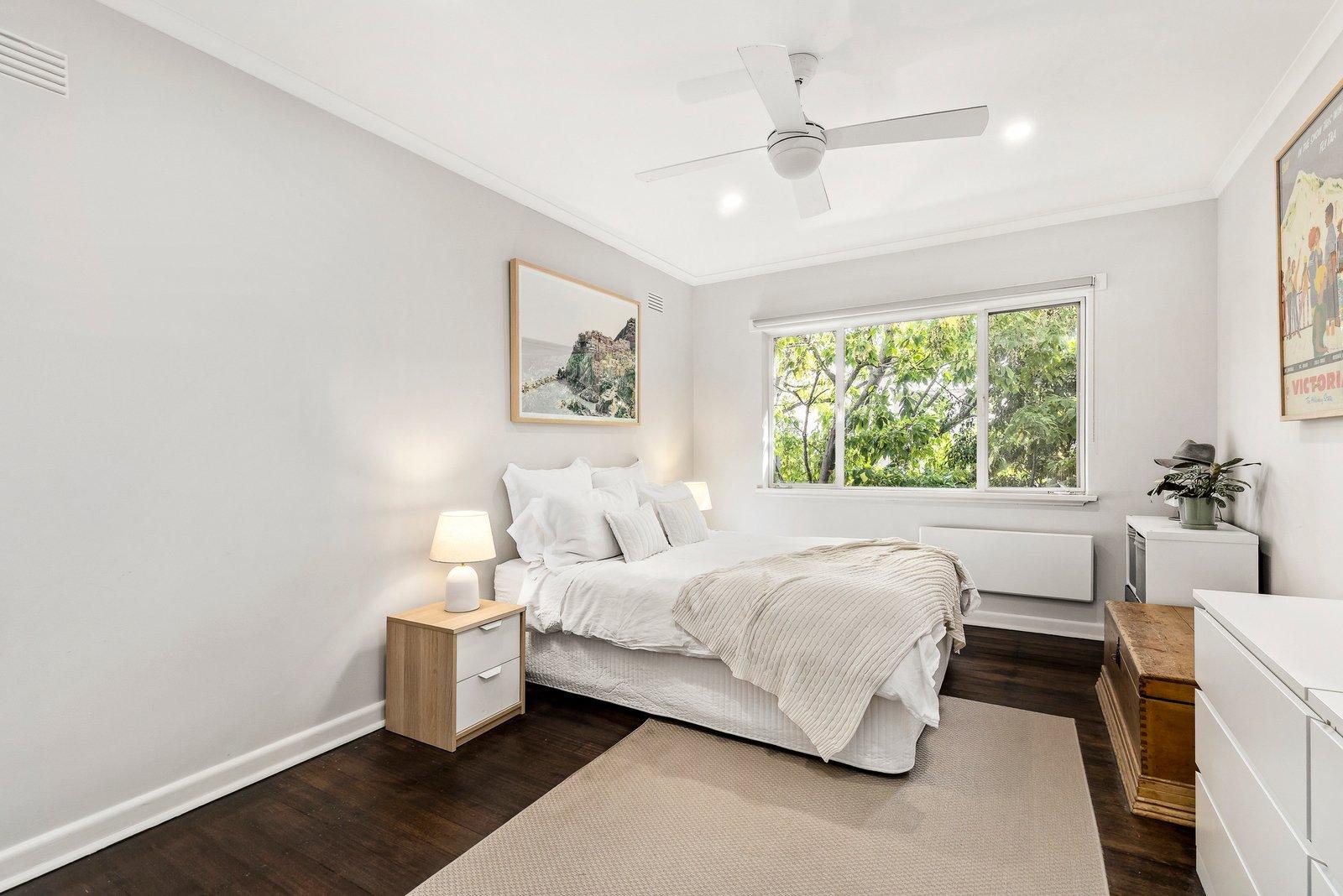 8/150 Barkers Road, Hawthorn, 3122