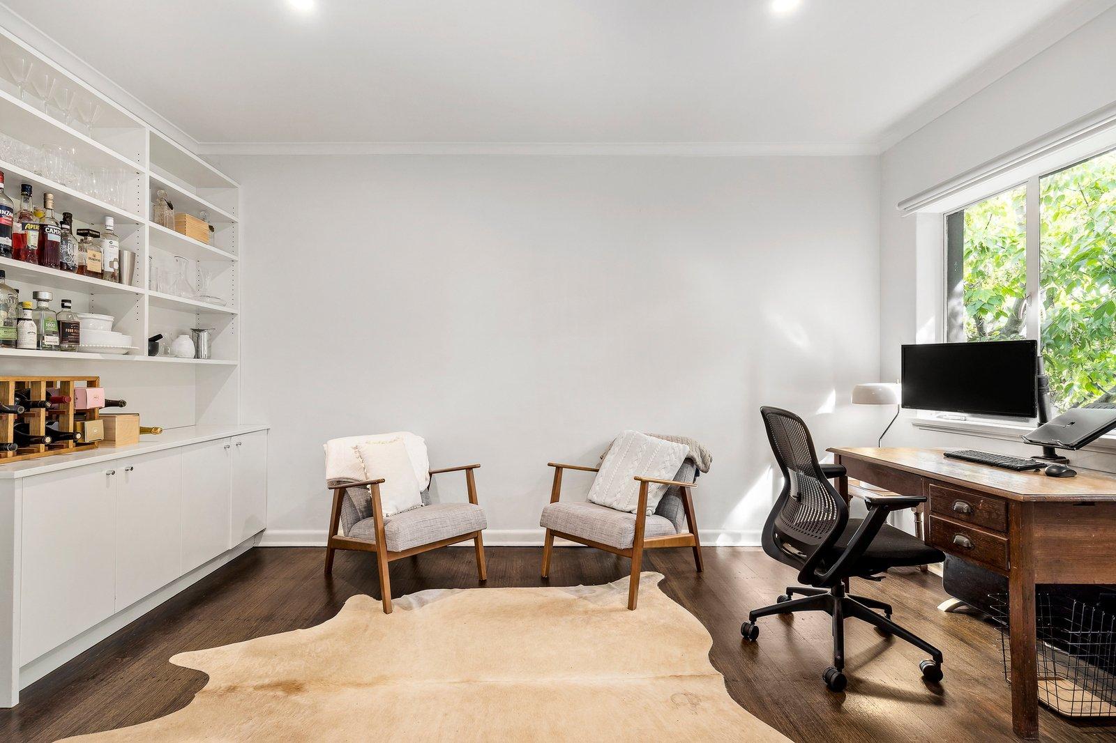 8/150 Barkers Road, Hawthorn, 3122