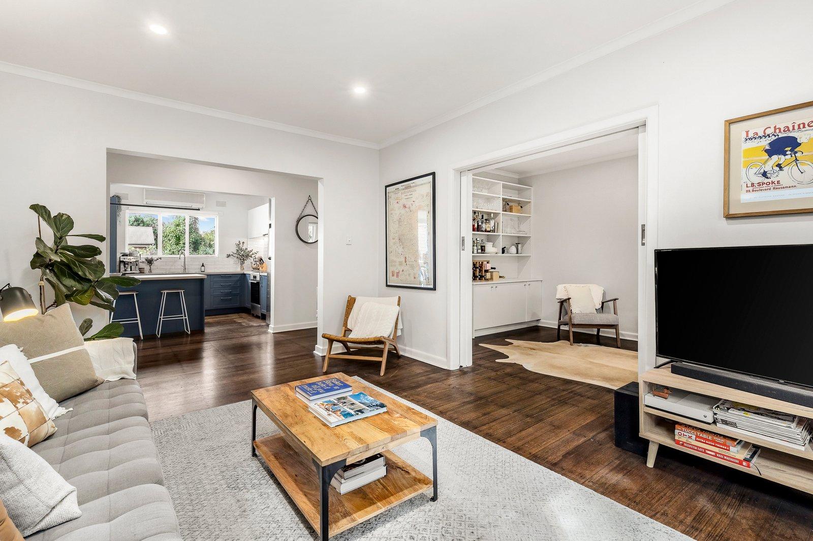 8/150 Barkers Road, Hawthorn, 3122