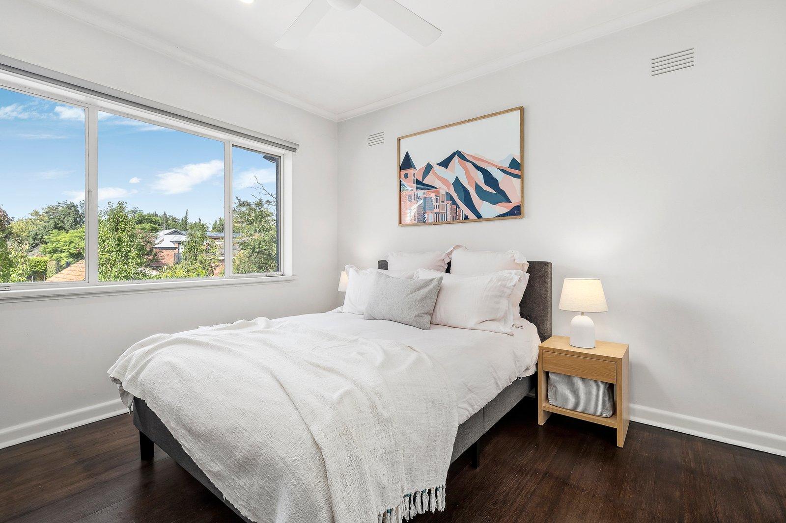 8/150 Barkers Road, Hawthorn, 3122