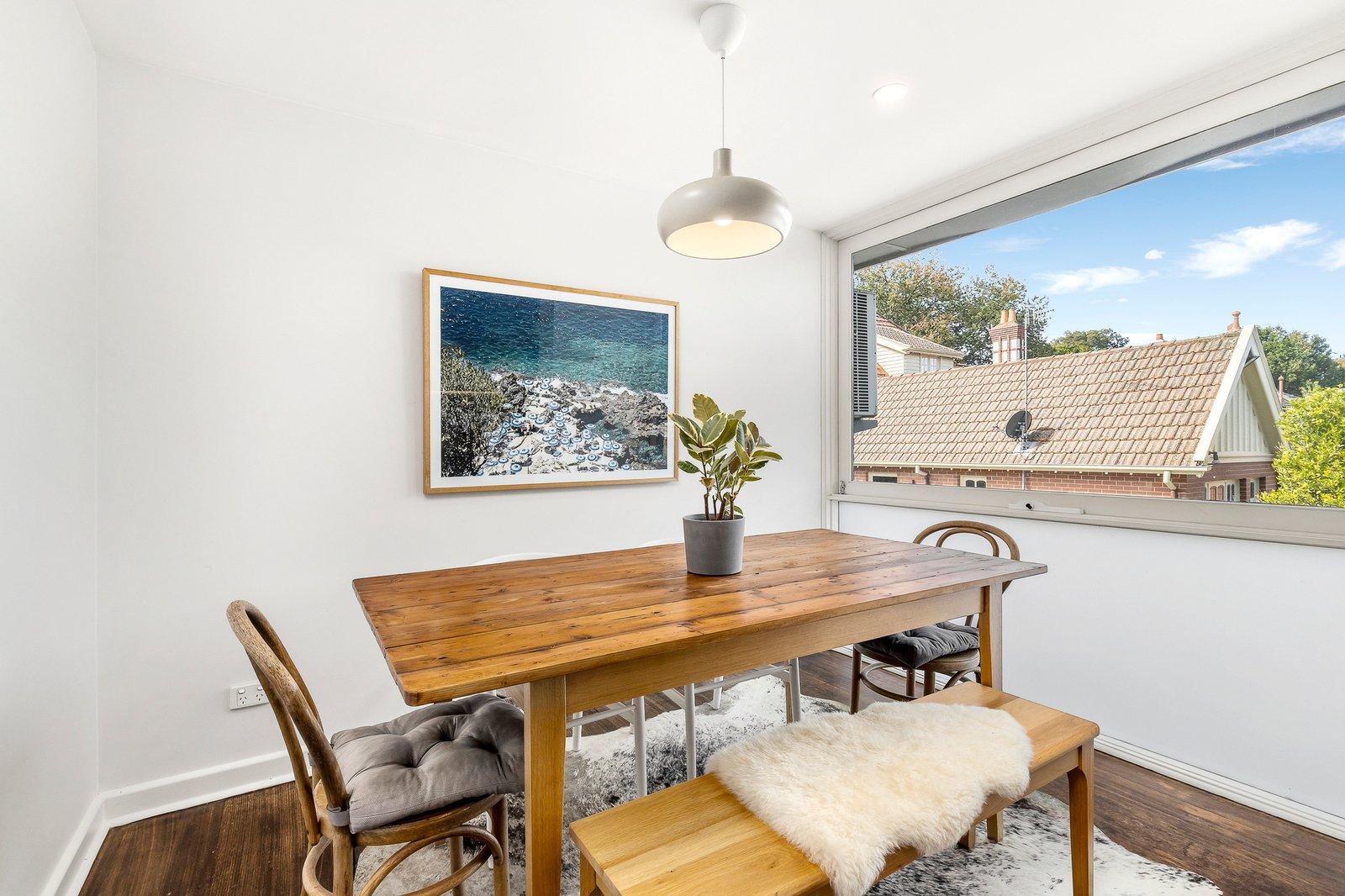 8/150 Barkers Road, Hawthorn, 3122