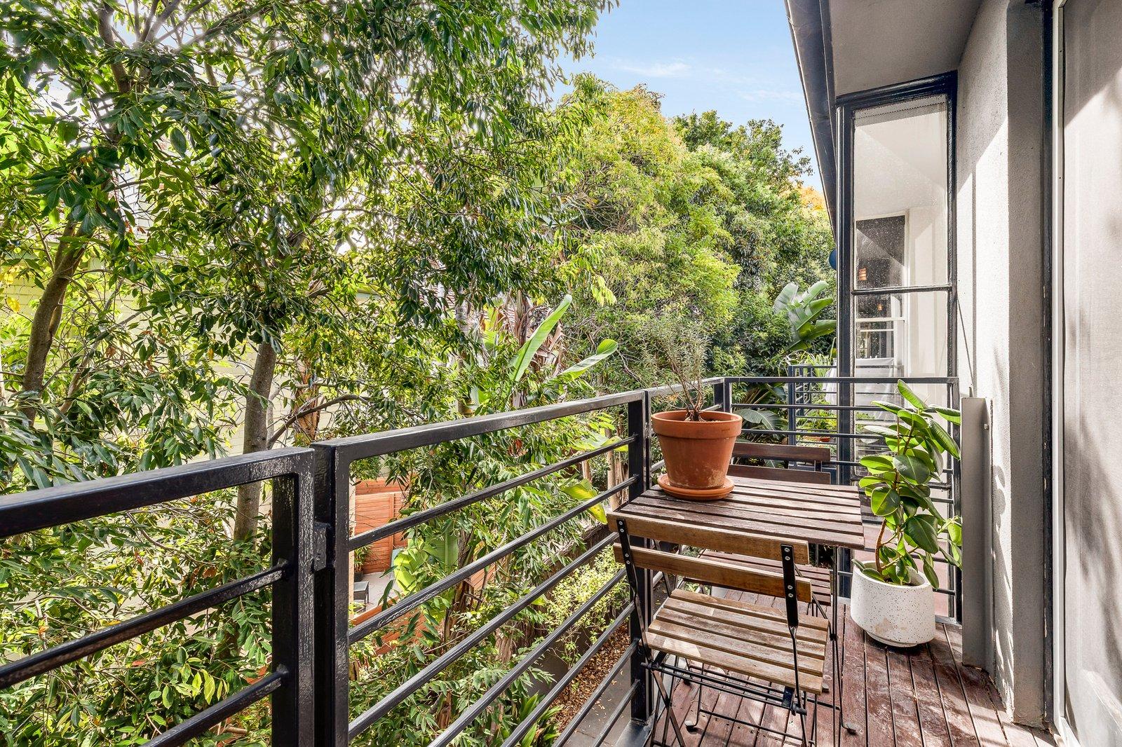 8/150 Barkers Road, Hawthorn, 3122
