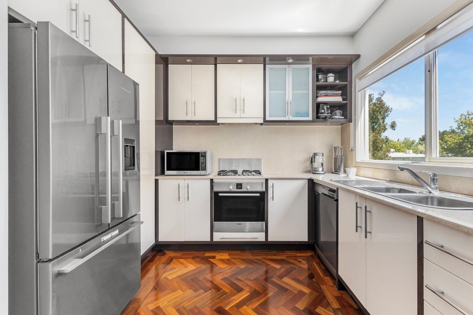 8/164 Barkers Road, Hawthorn, 3122