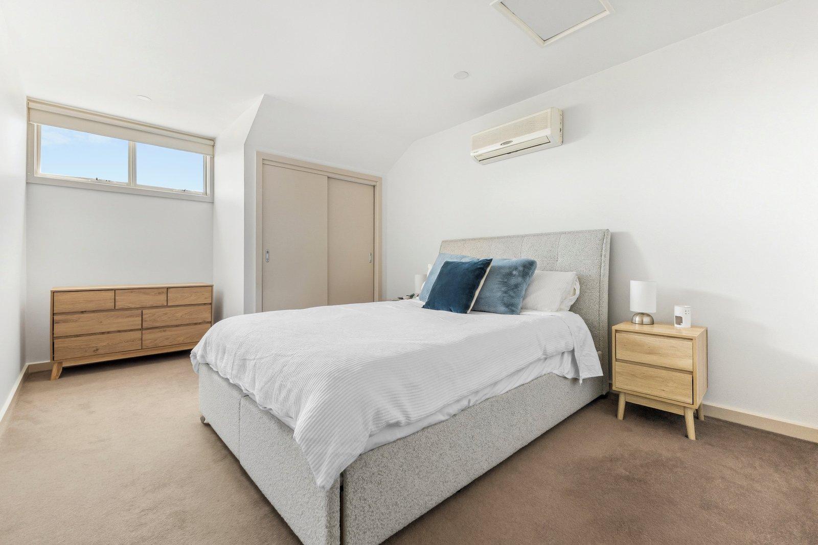 8/164 Barkers Road, Hawthorn, 3122
