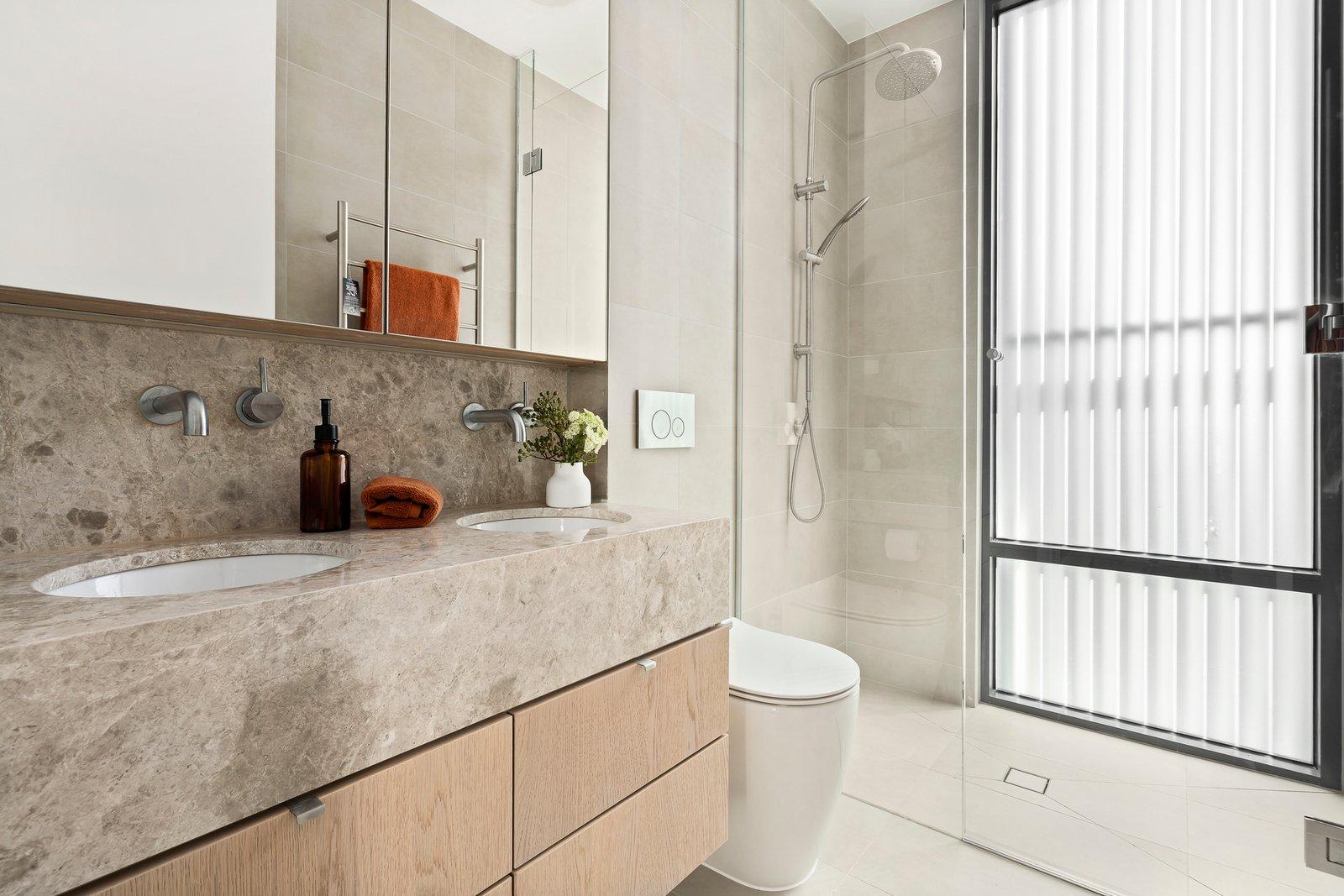 8/17 Parring Road, Balwyn, 3103