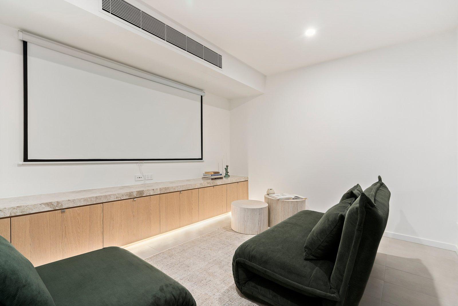 8/17 Parring Road, Balwyn, 3103