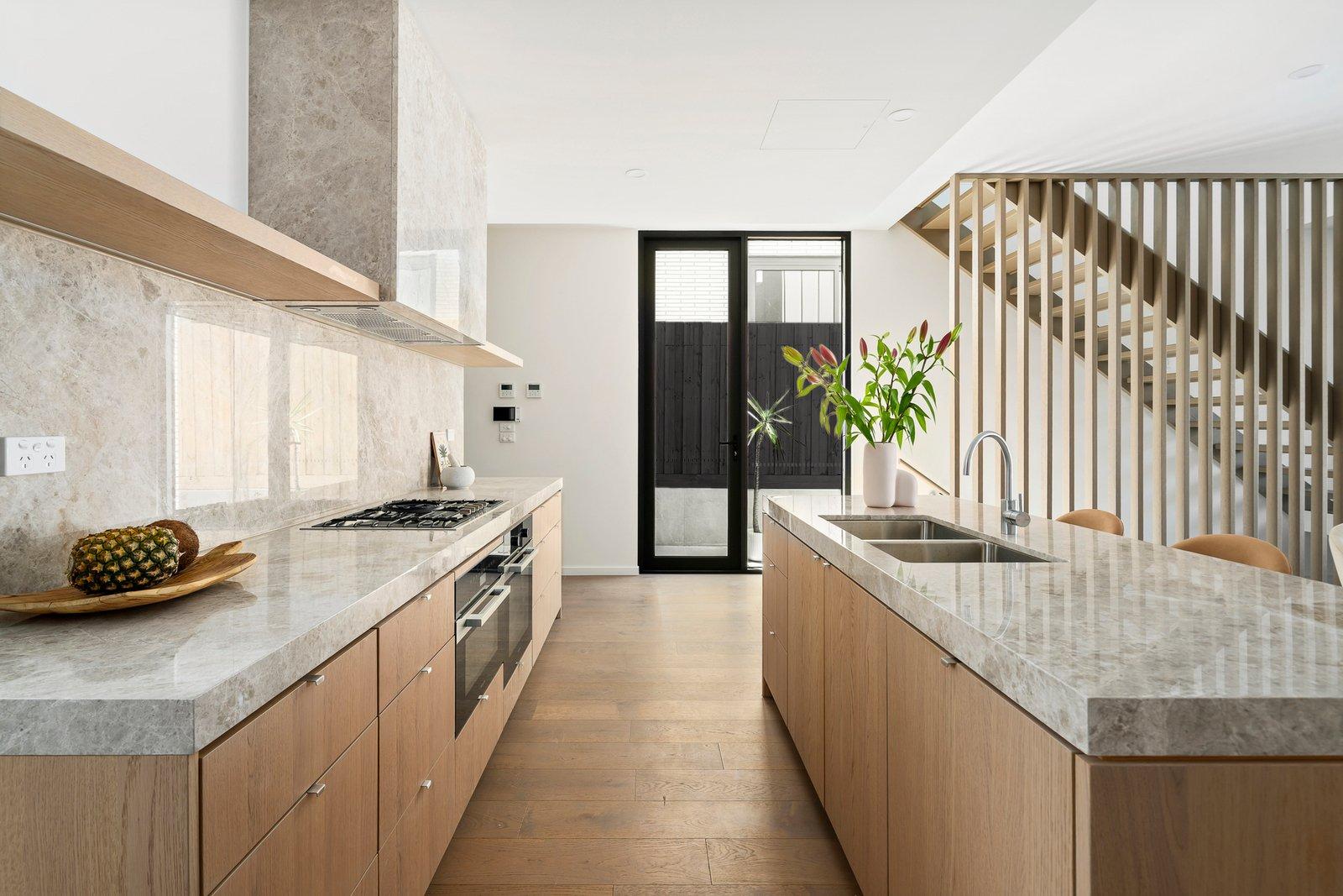 8/17 Parring Road, Balwyn, 3103