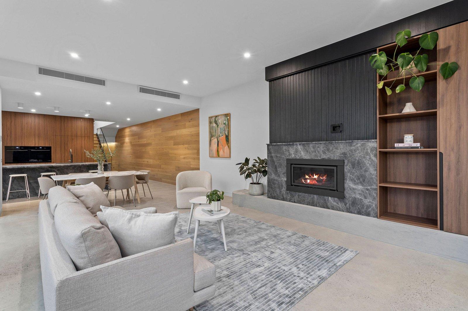 82 Venice Street, Mornington, 3931