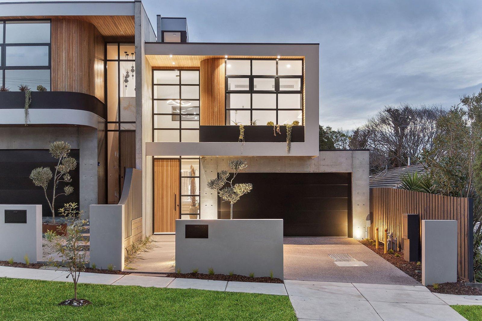 82 Venice Street, Mornington, 3931