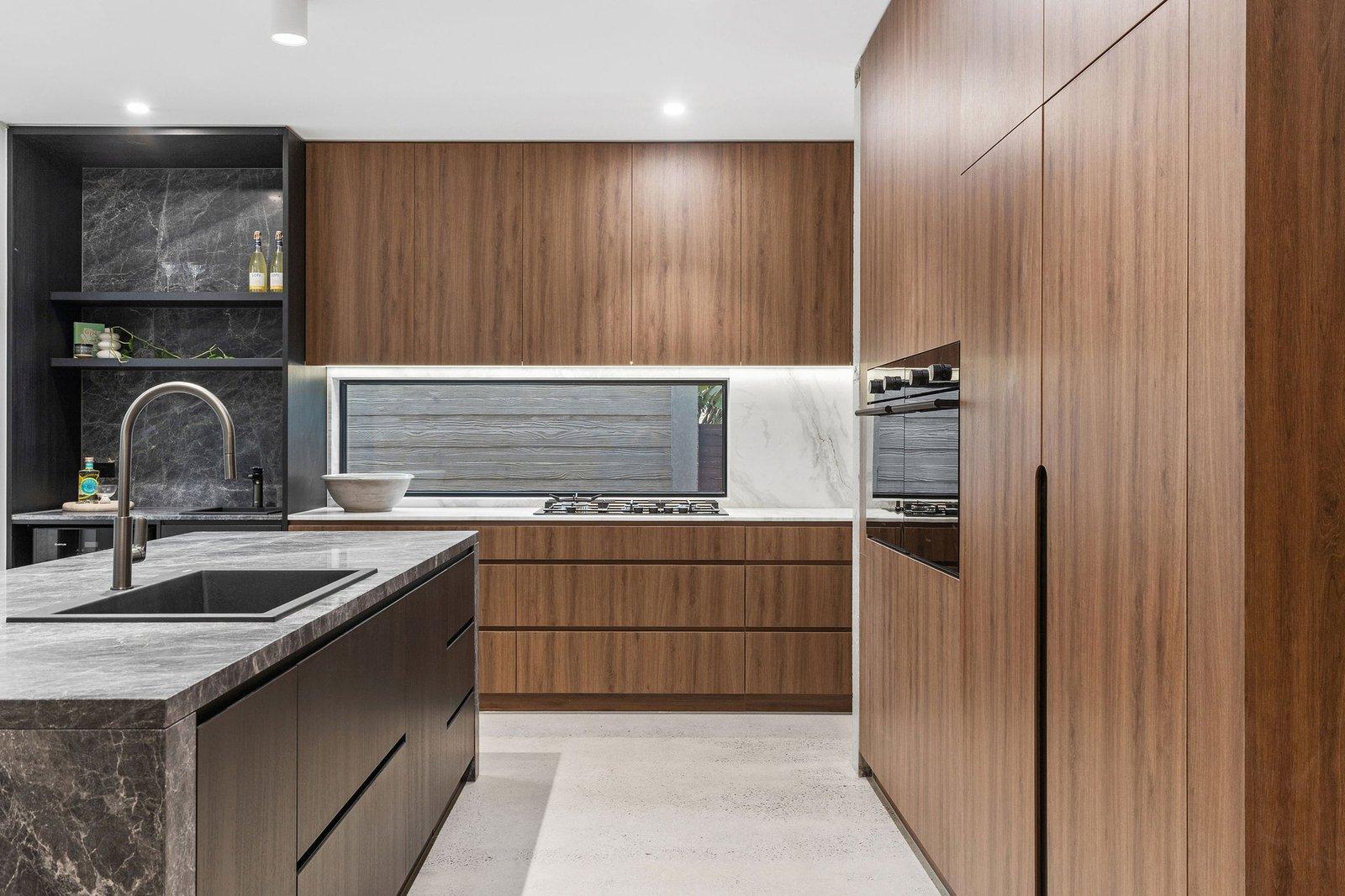 82 Venice Street, Mornington, 3931