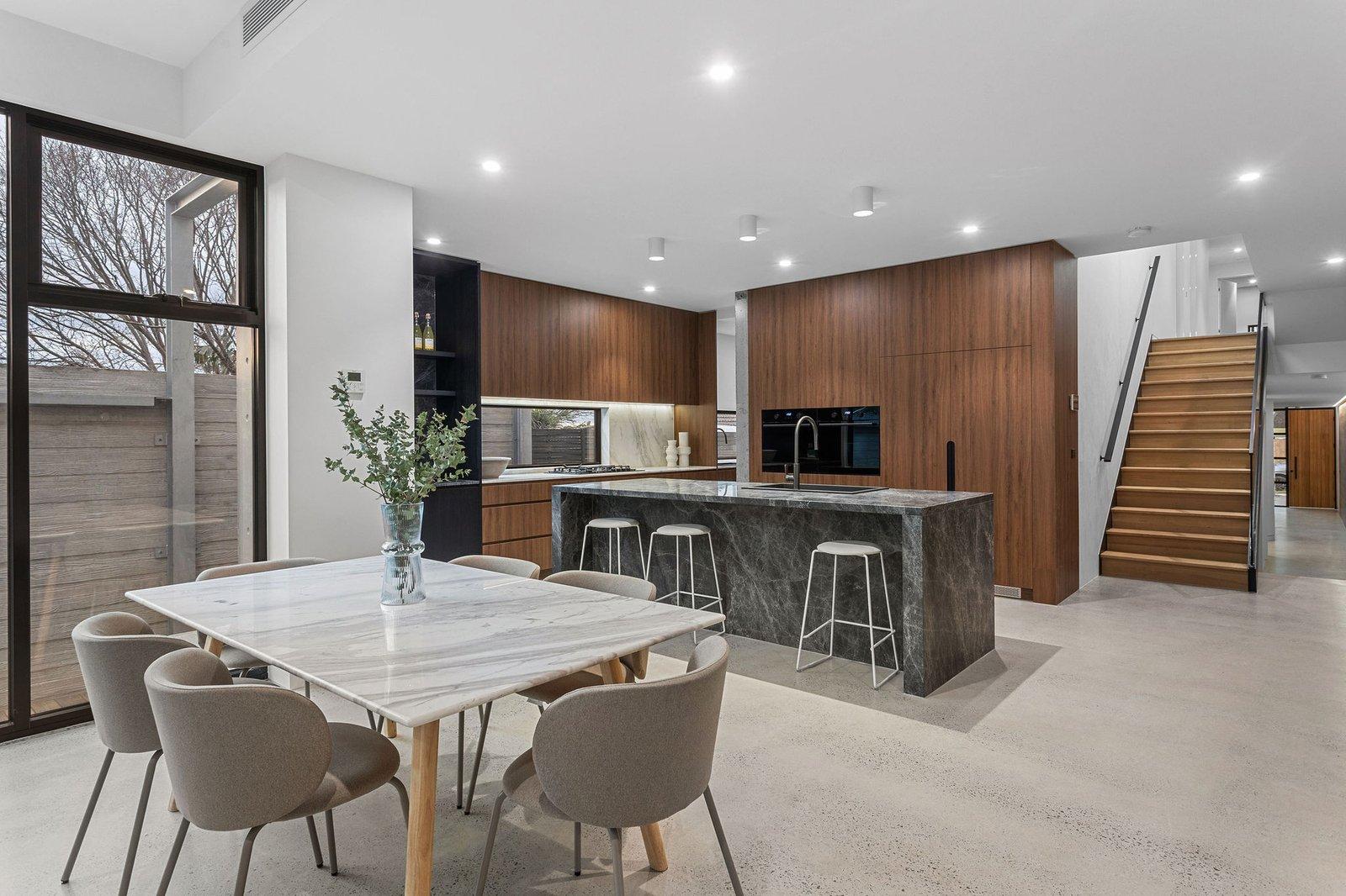 82 Venice Street, Mornington, 3931