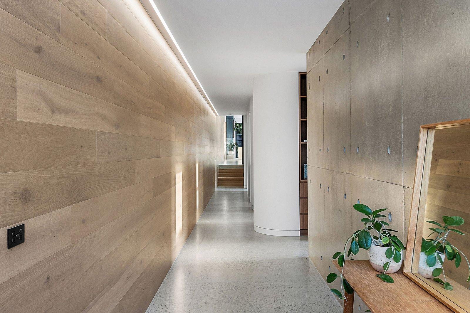 82 Venice Street, Mornington, 3931