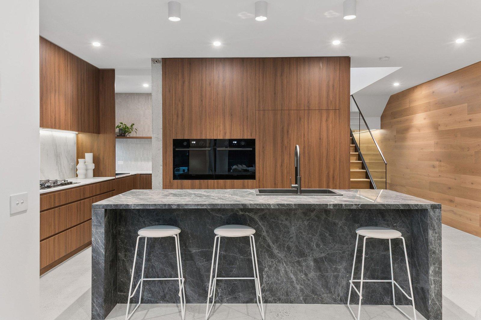 82 Venice Street, Mornington, 3931