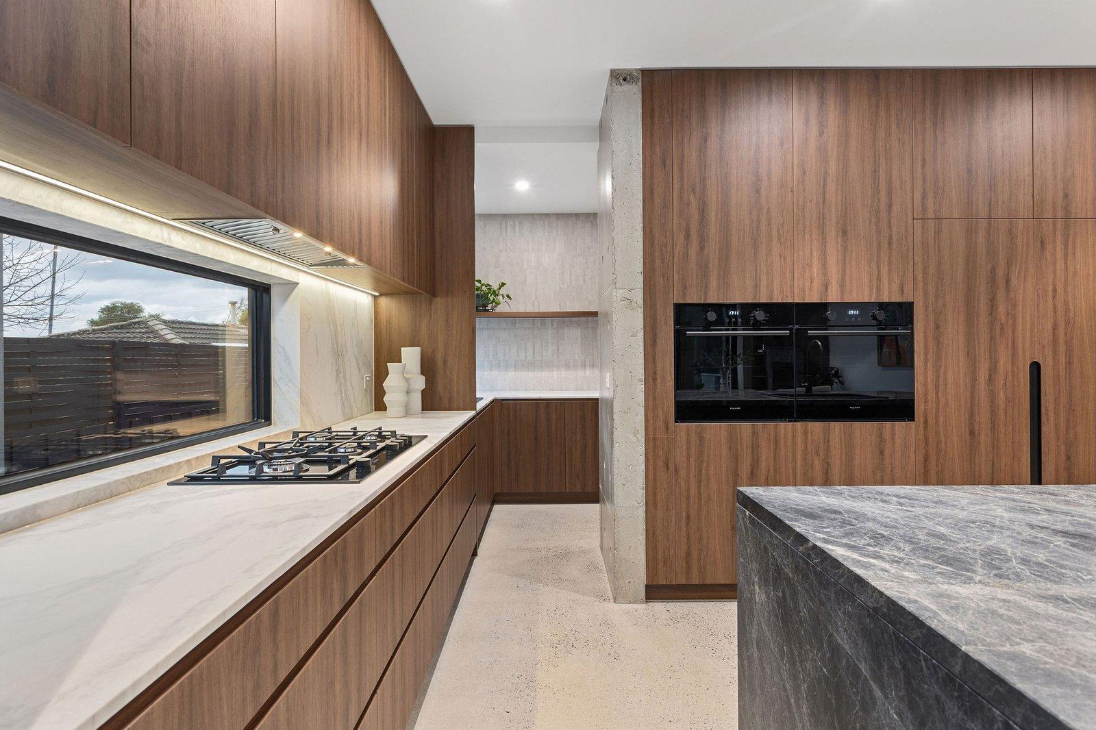 82 Venice Street, Mornington, 3931