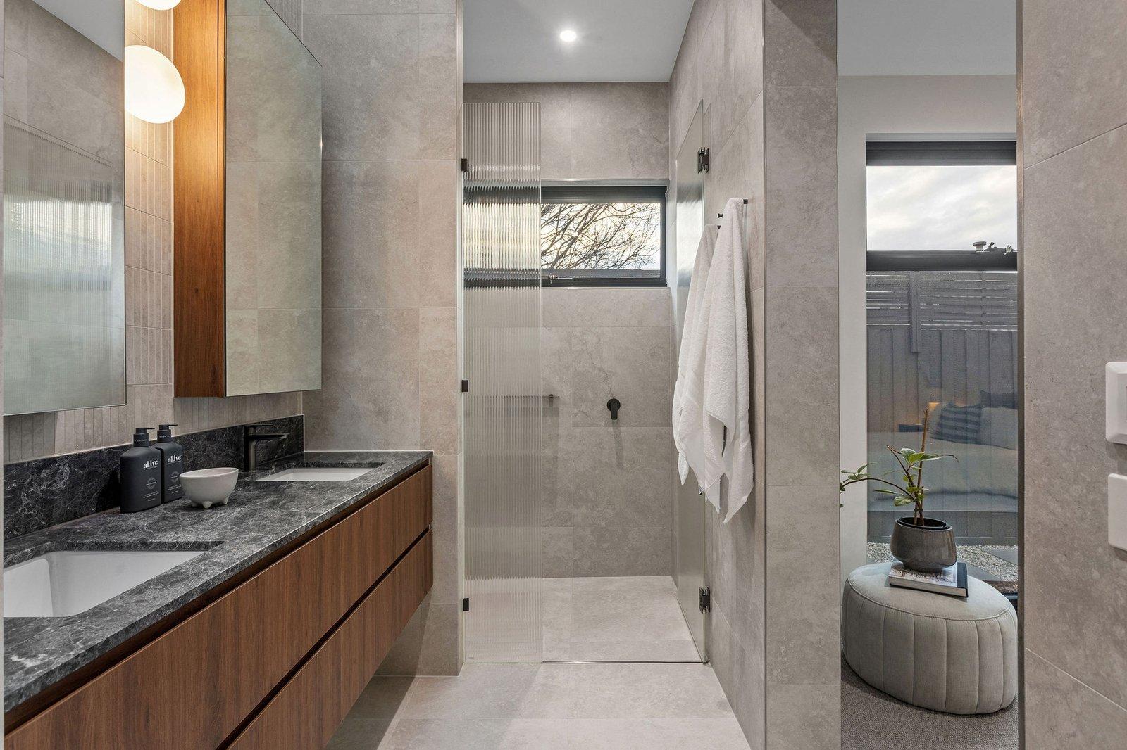 82 Venice Street, Mornington, 3931