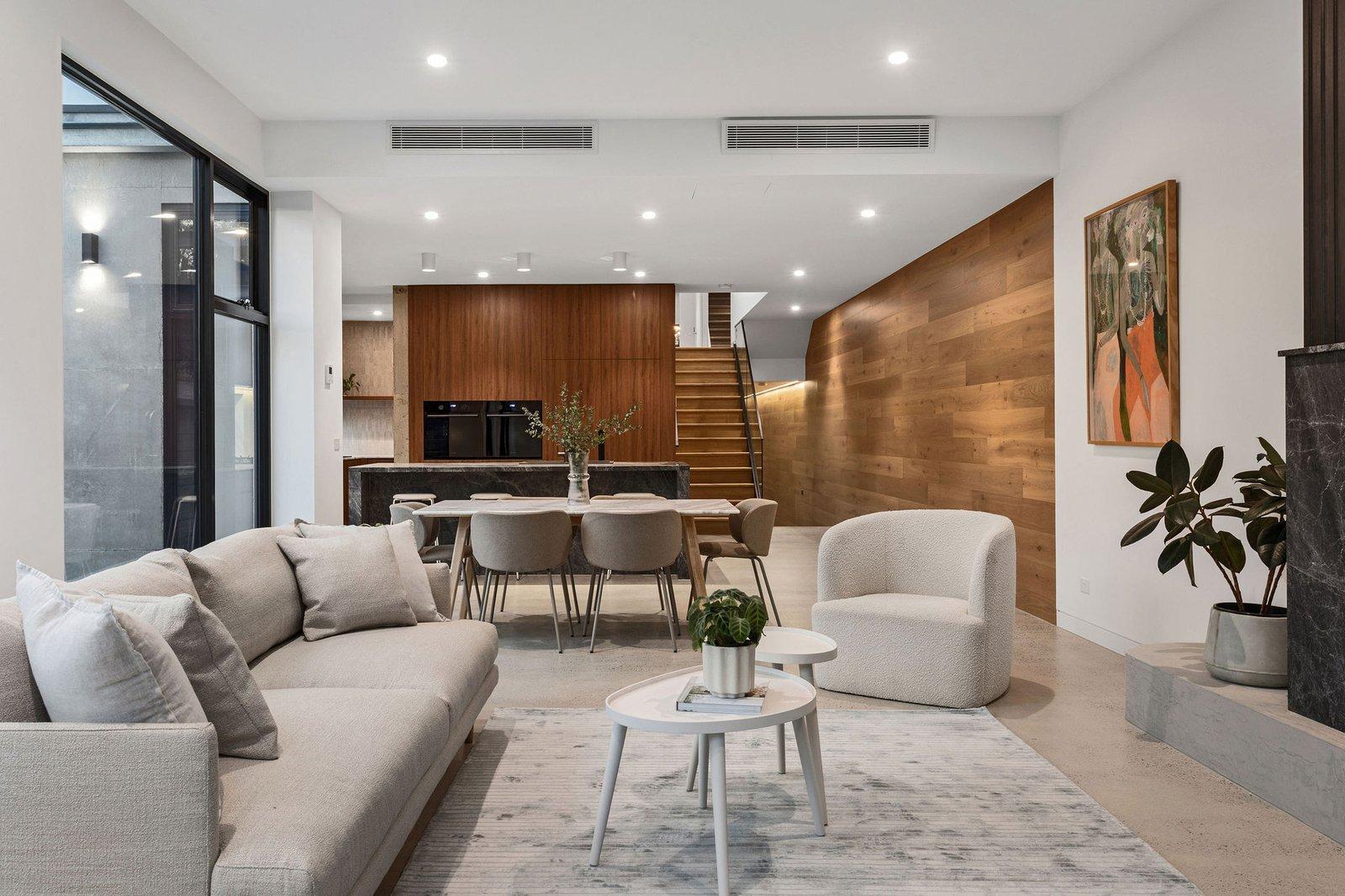 82 Venice Street, Mornington, 3931