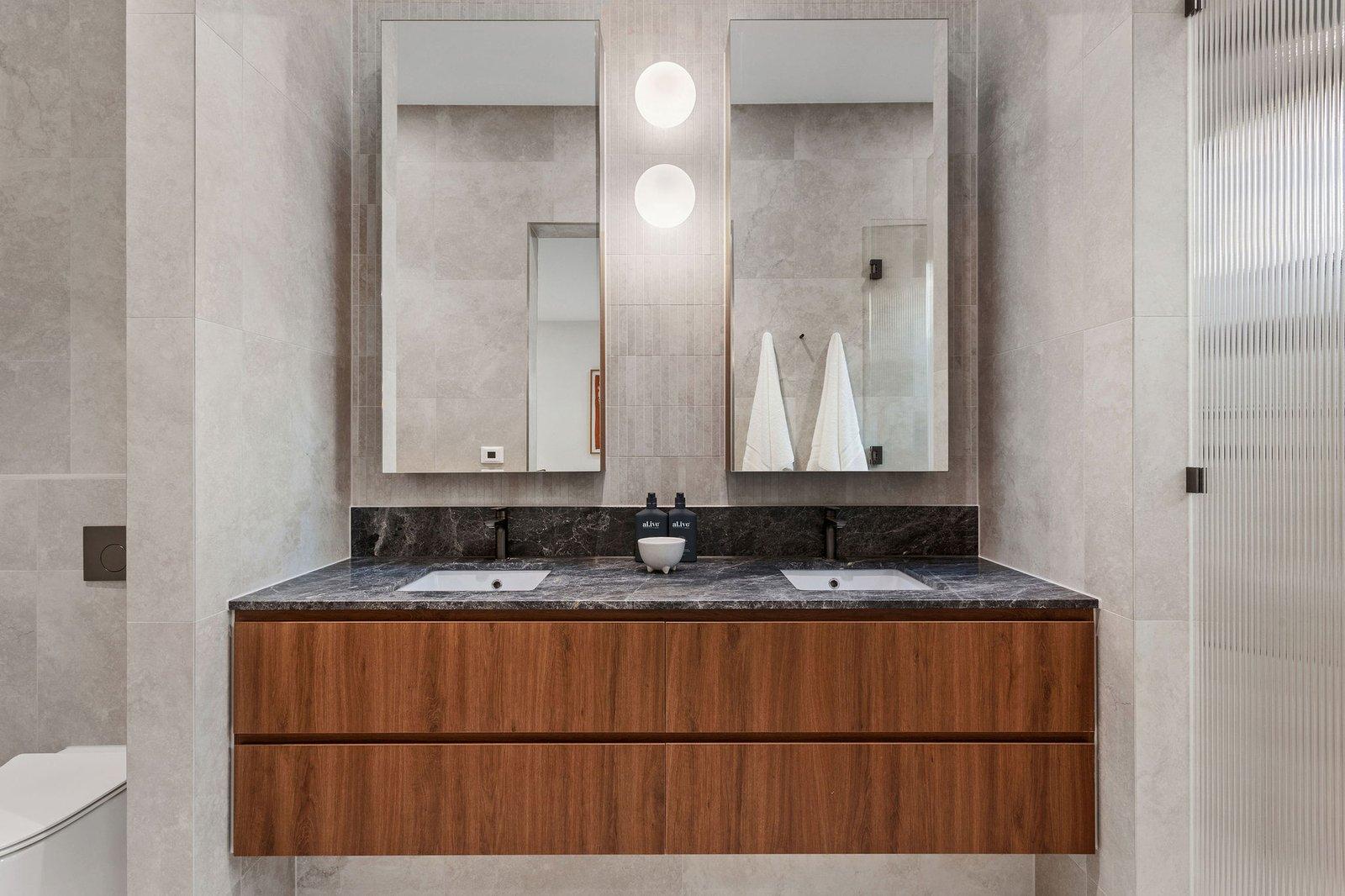 82 Venice Street, Mornington, 3931