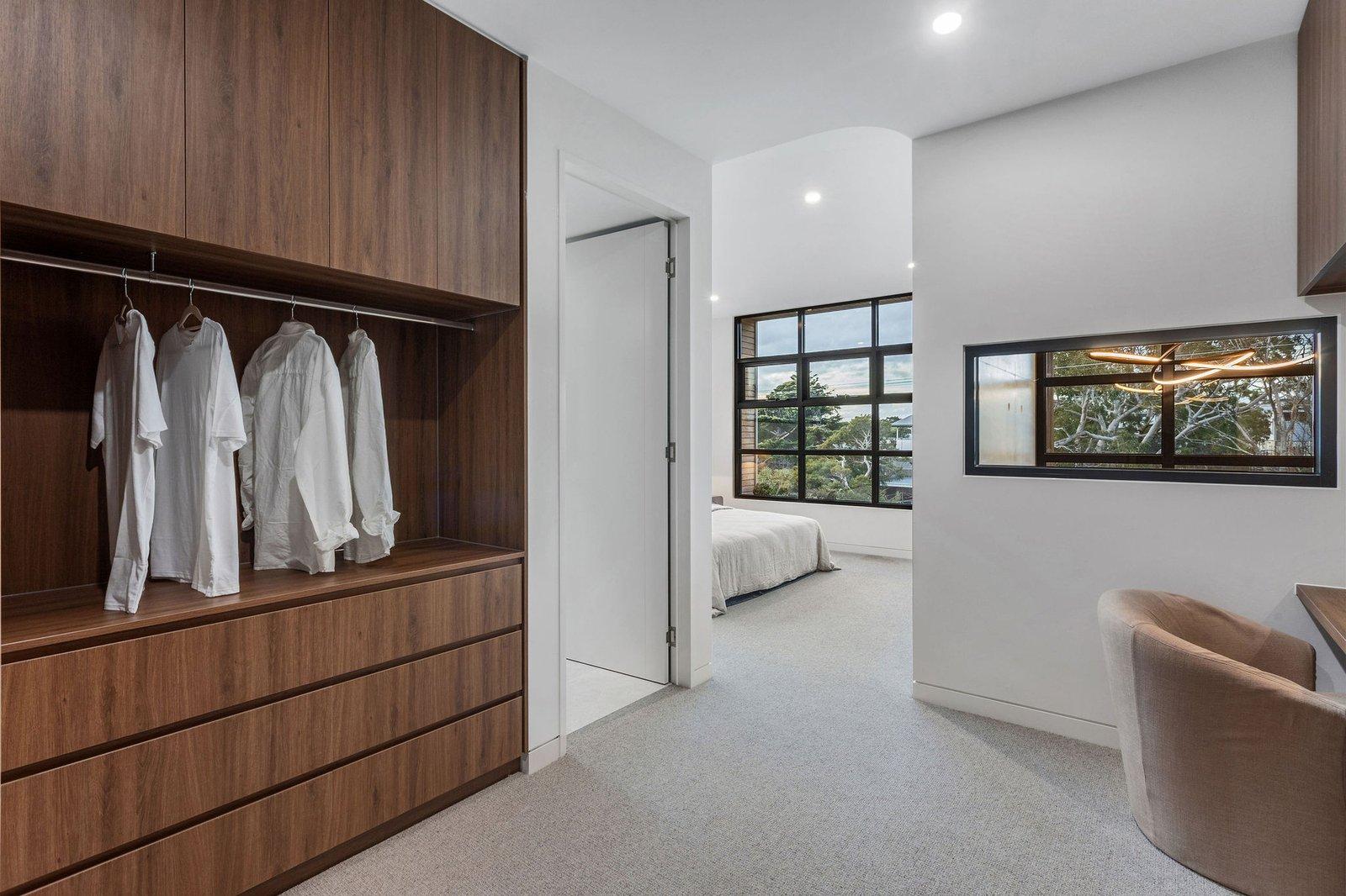 82 Venice Street, Mornington, 3931