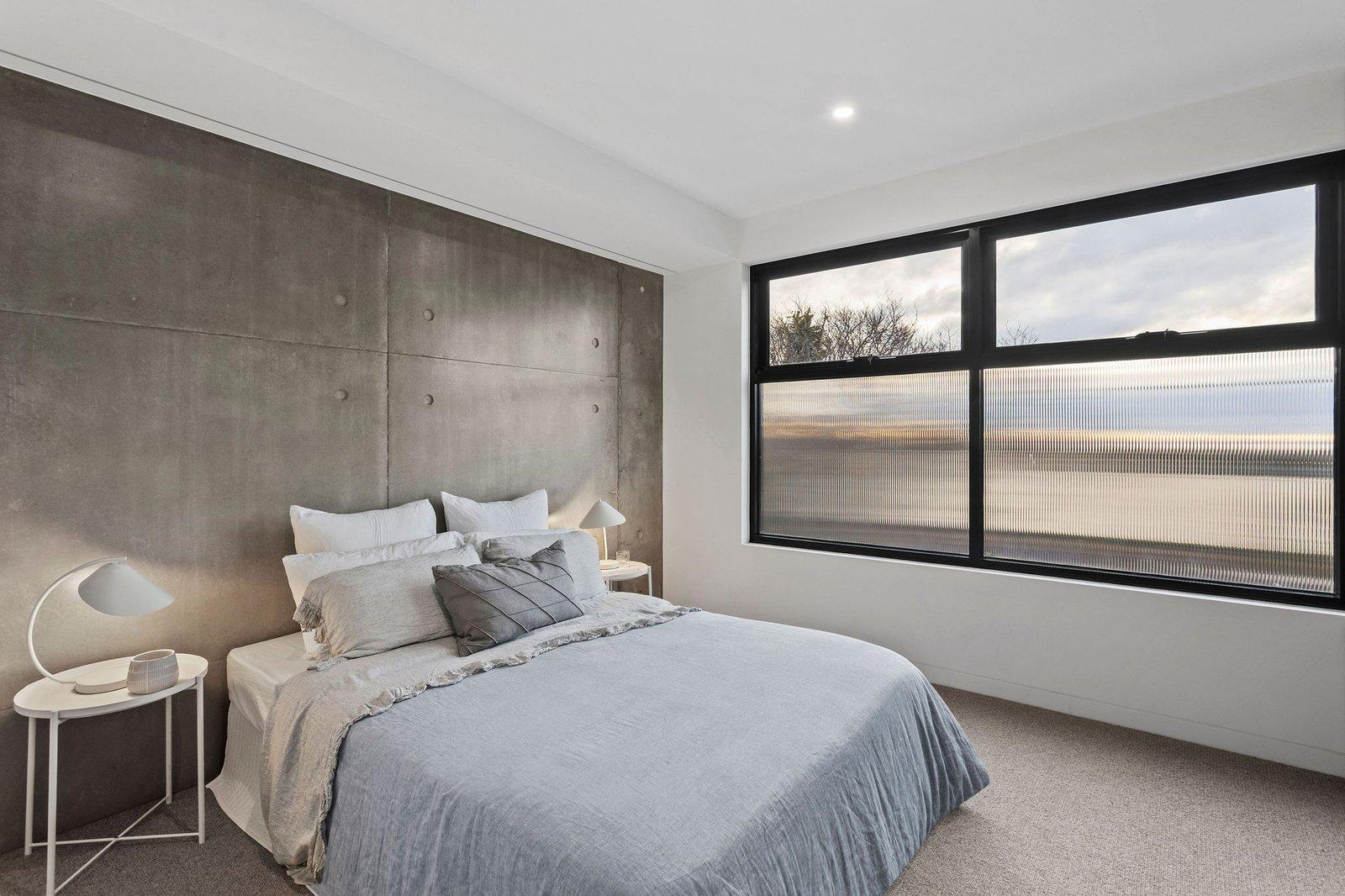 82 Venice Street, Mornington, 3931